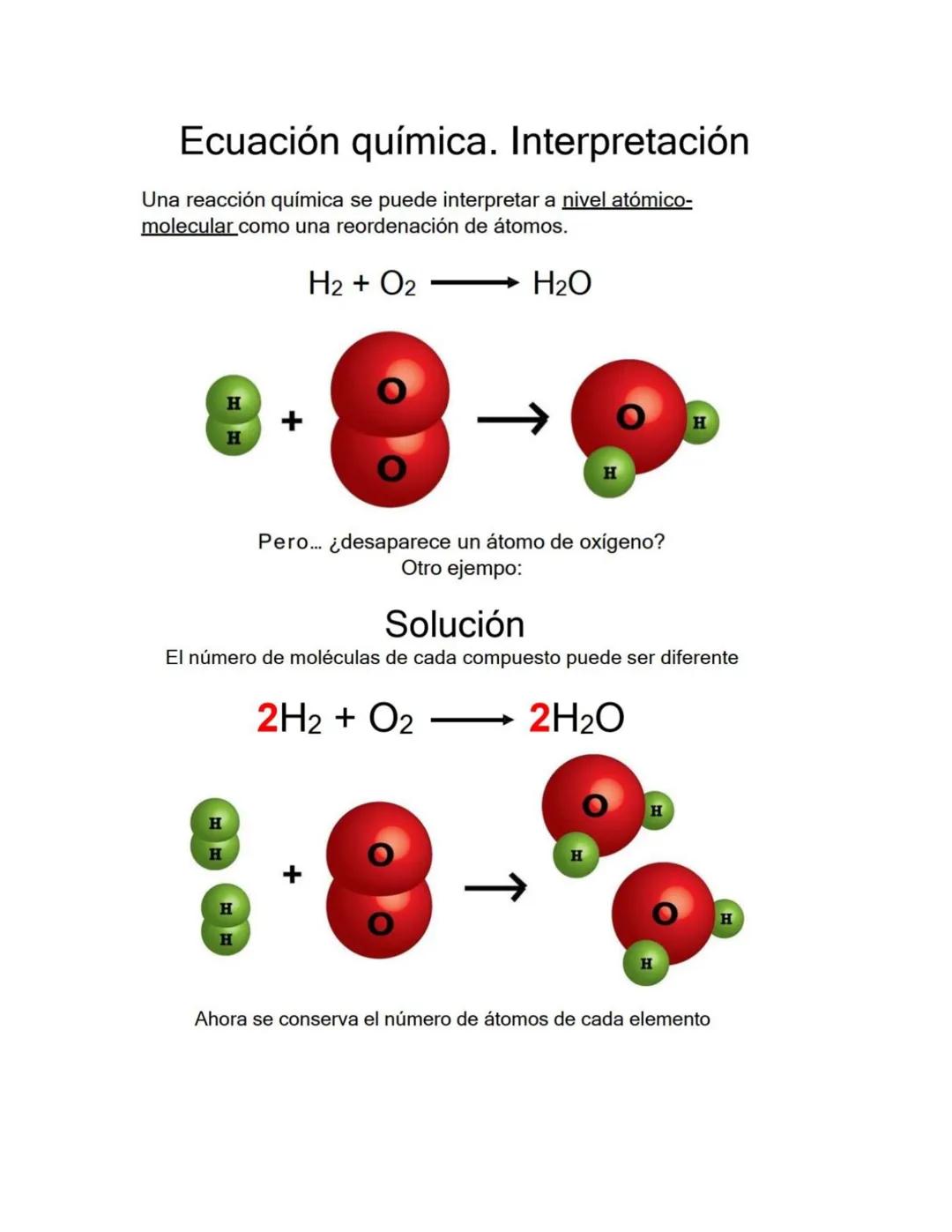 EDUCACIÓN Dirección General de Educación Tecnológica
Agropecuaria y Ciencias del Mar
Número Atómico
Lantánidos
Actinidos
TI
15
Número atómic