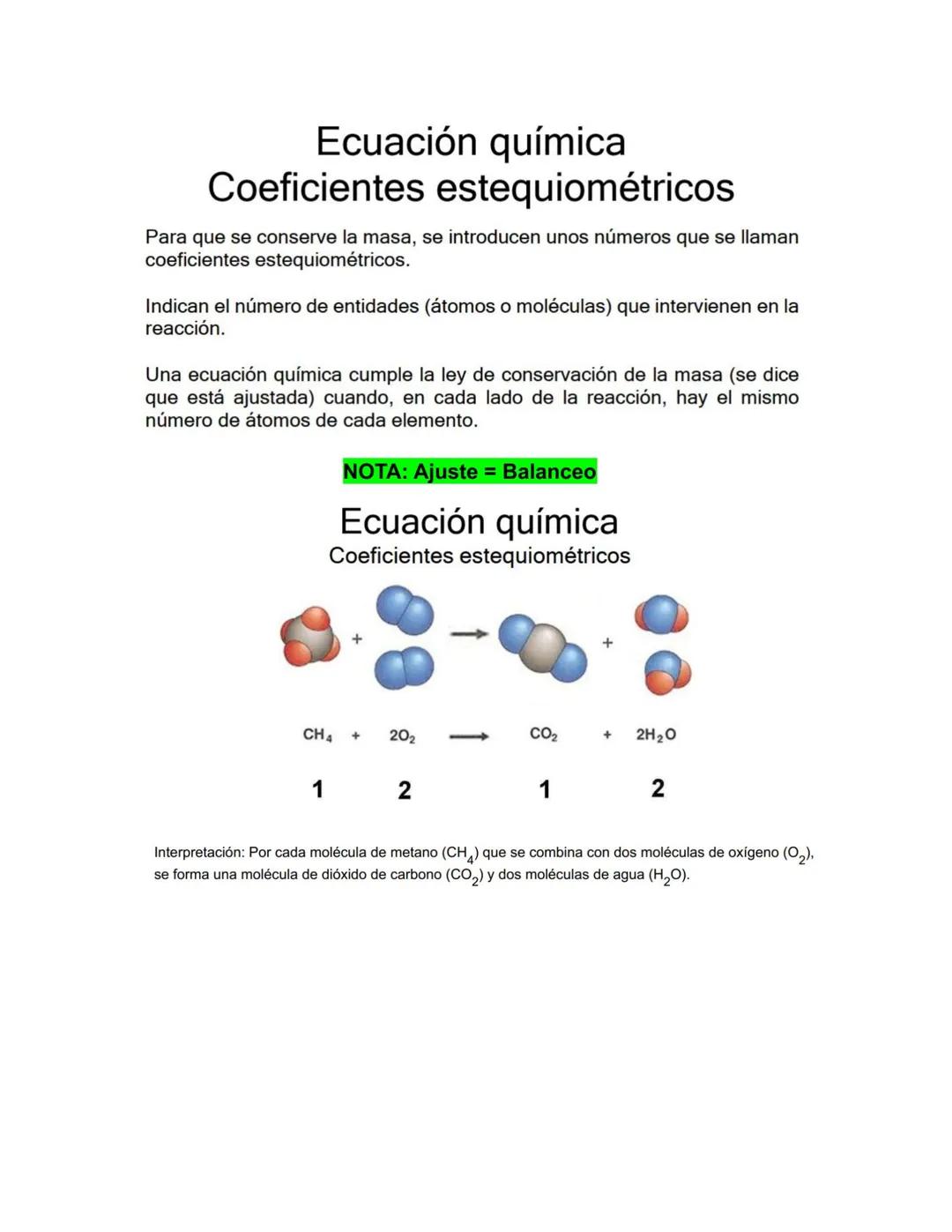 EDUCACIÓN Dirección General de Educación Tecnológica
Agropecuaria y Ciencias del Mar
Número Atómico
Lantánidos
Actinidos
TI
15
Número atómic