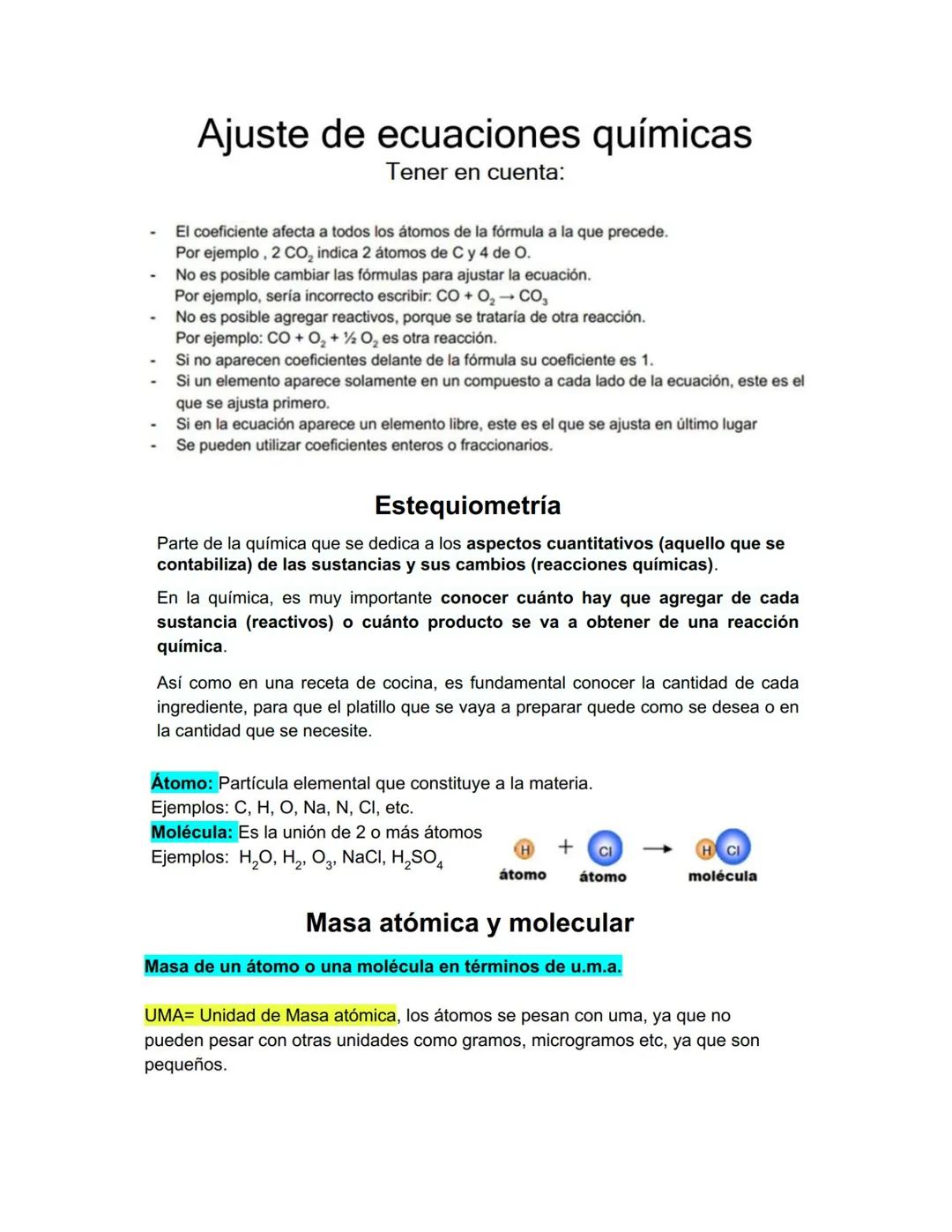EDUCACIÓN Dirección General de Educación Tecnológica
Agropecuaria y Ciencias del Mar
Número Atómico
Lantánidos
Actinidos
TI
15
Número atómic