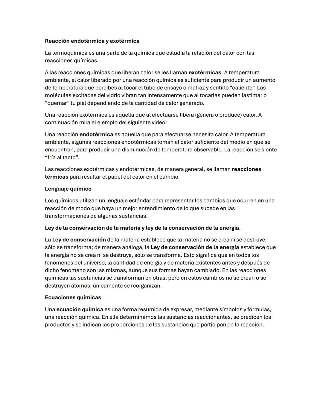 EDUCACIÓN Dirección General de Educación Tecnológica
Agropecuaria y Ciencias del Mar
Número Atómico
Lantánidos
Actinidos
TI
15
Número atómic