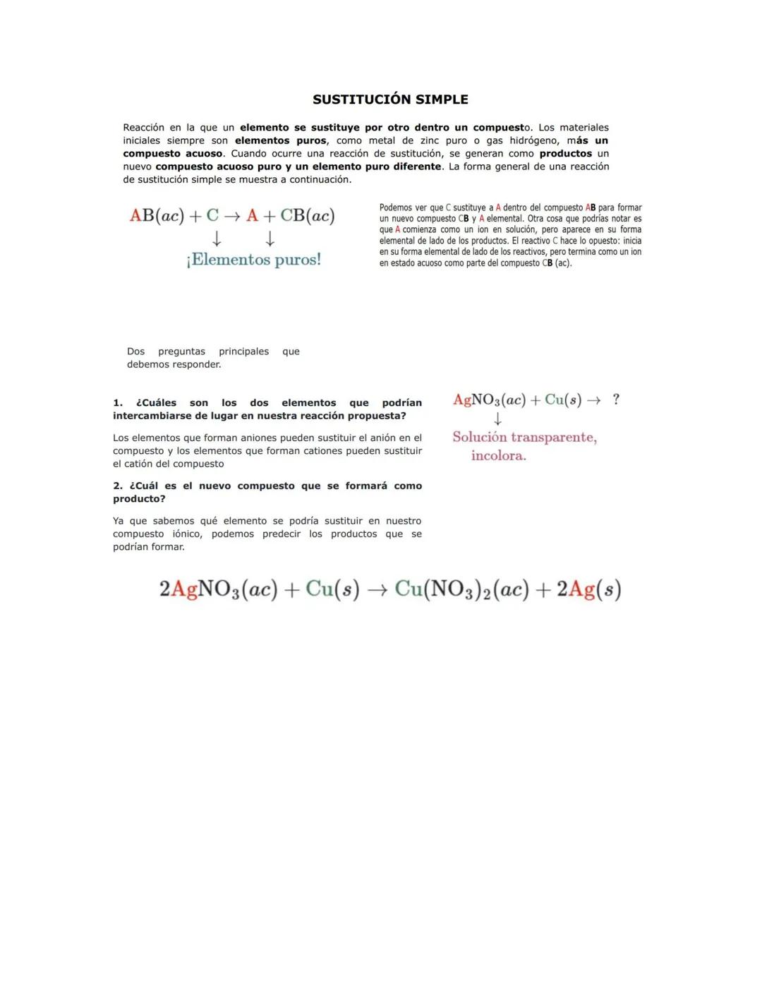 EDUCACIÓN Dirección General de Educación Tecnológica
Agropecuaria y Ciencias del Mar
Número Atómico
Lantánidos
Actinidos
TI
15
Número atómic