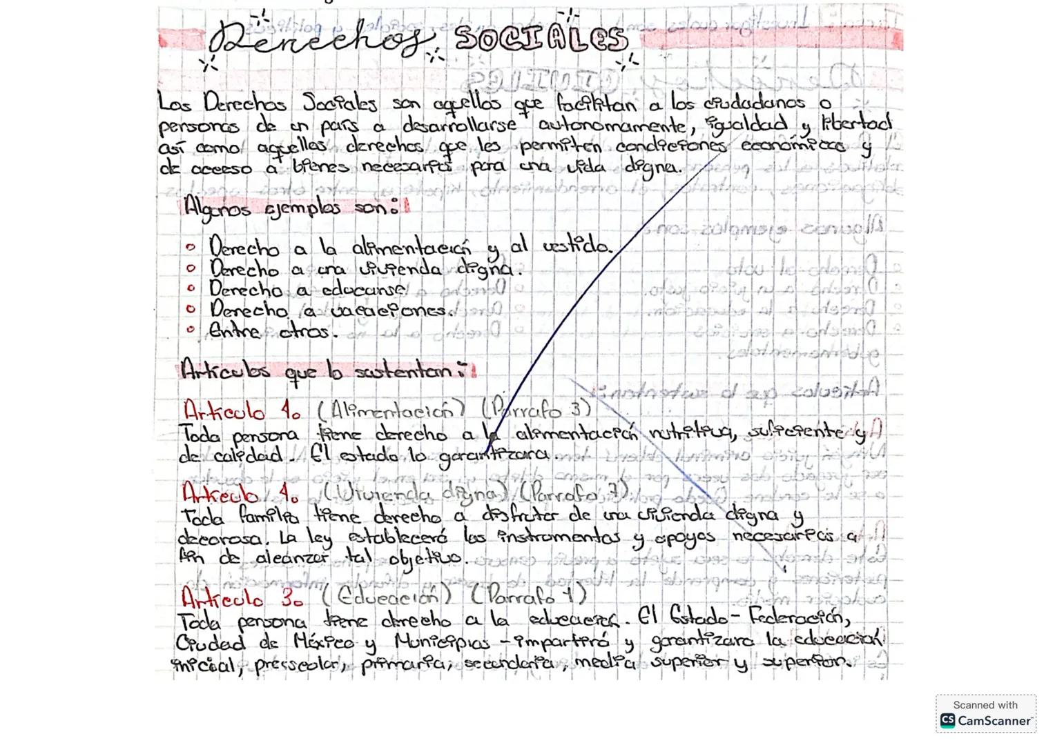 # Tarea: Investigar cuáles son los derechos civiles, sociales y políticos
# Derechos Civiles
El Derecho Civil es la rama del derecho priva