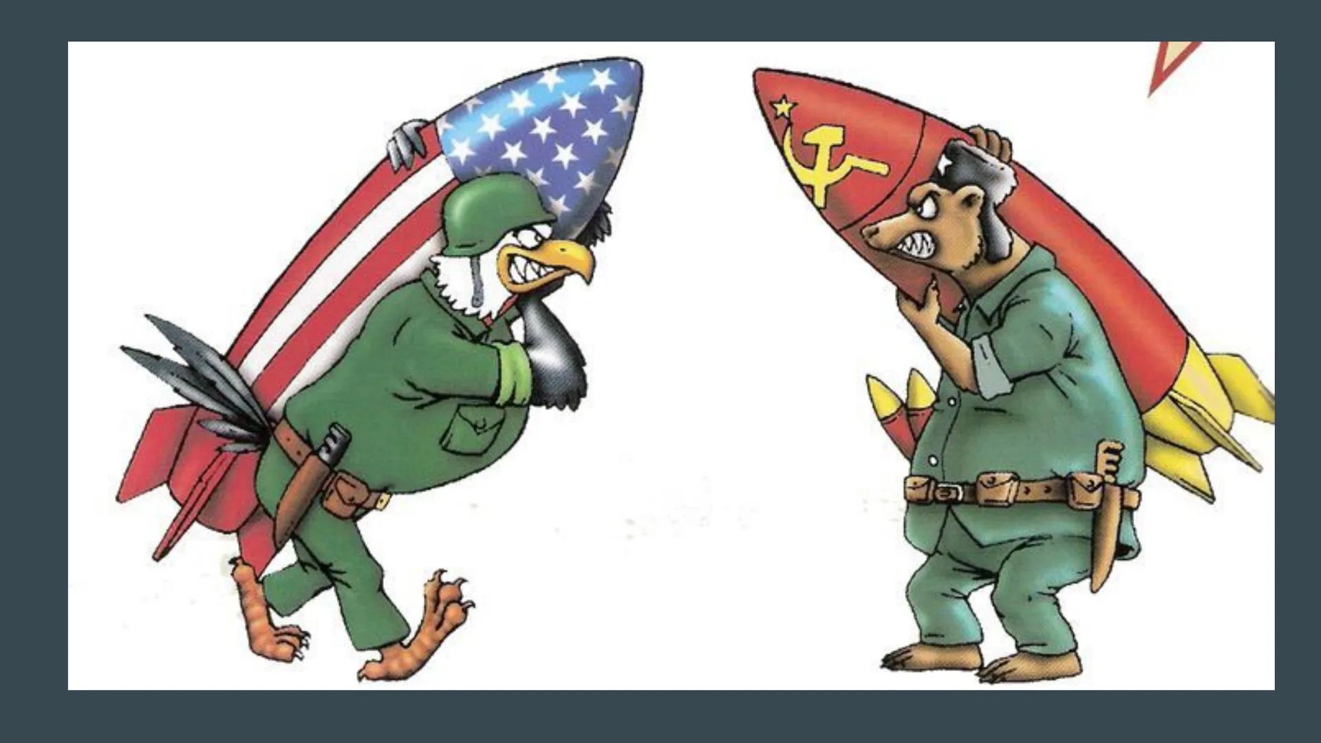 SEGUNDA GUERRA MUNDIAL
... ¿Qué fue la II Guerra Mundial?
Una "guerra total" entre 1939 y 1945 entre los
Estados totalitarios (Italia, Alema