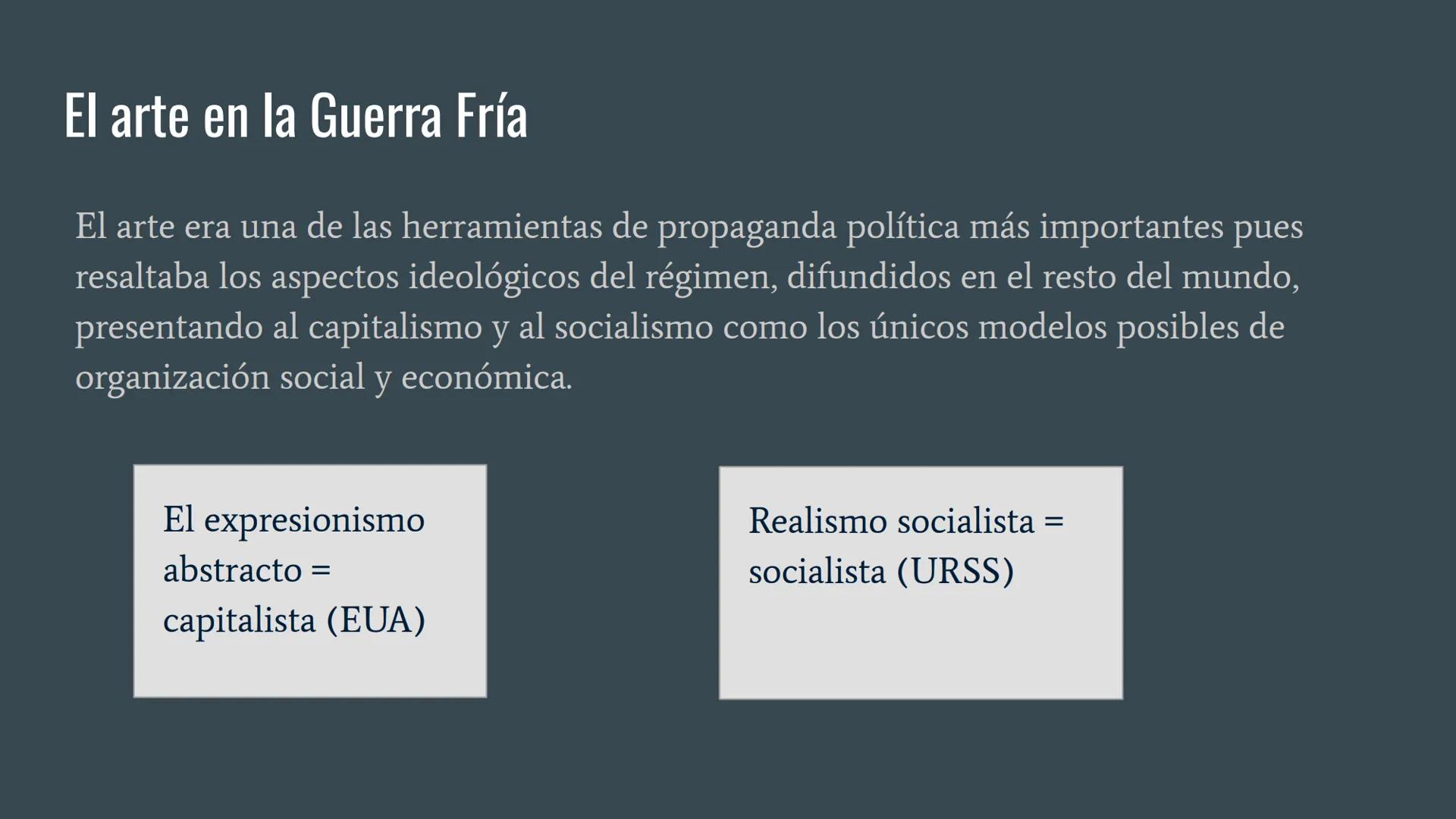 SEGUNDA GUERRA MUNDIAL
... ¿Qué fue la II Guerra Mundial?
Una "guerra total" entre 1939 y 1945 entre los
Estados totalitarios (Italia, Alema