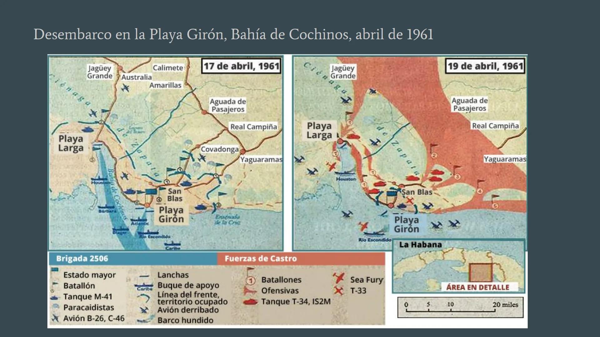 SEGUNDA GUERRA MUNDIAL
... ¿Qué fue la II Guerra Mundial?
Una "guerra total" entre 1939 y 1945 entre los
Estados totalitarios (Italia, Alema