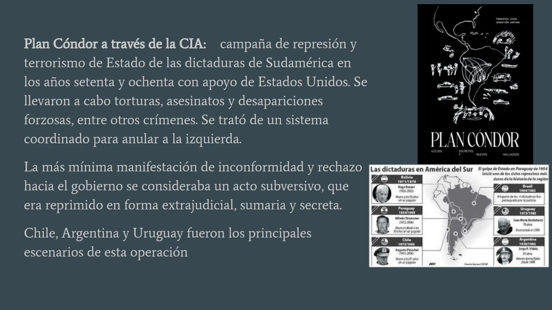 SEGUNDA GUERRA MUNDIAL
... ¿Qué fue la II Guerra Mundial?
Una "guerra total" entre 1939 y 1945 entre los
Estados totalitarios (Italia, Alema