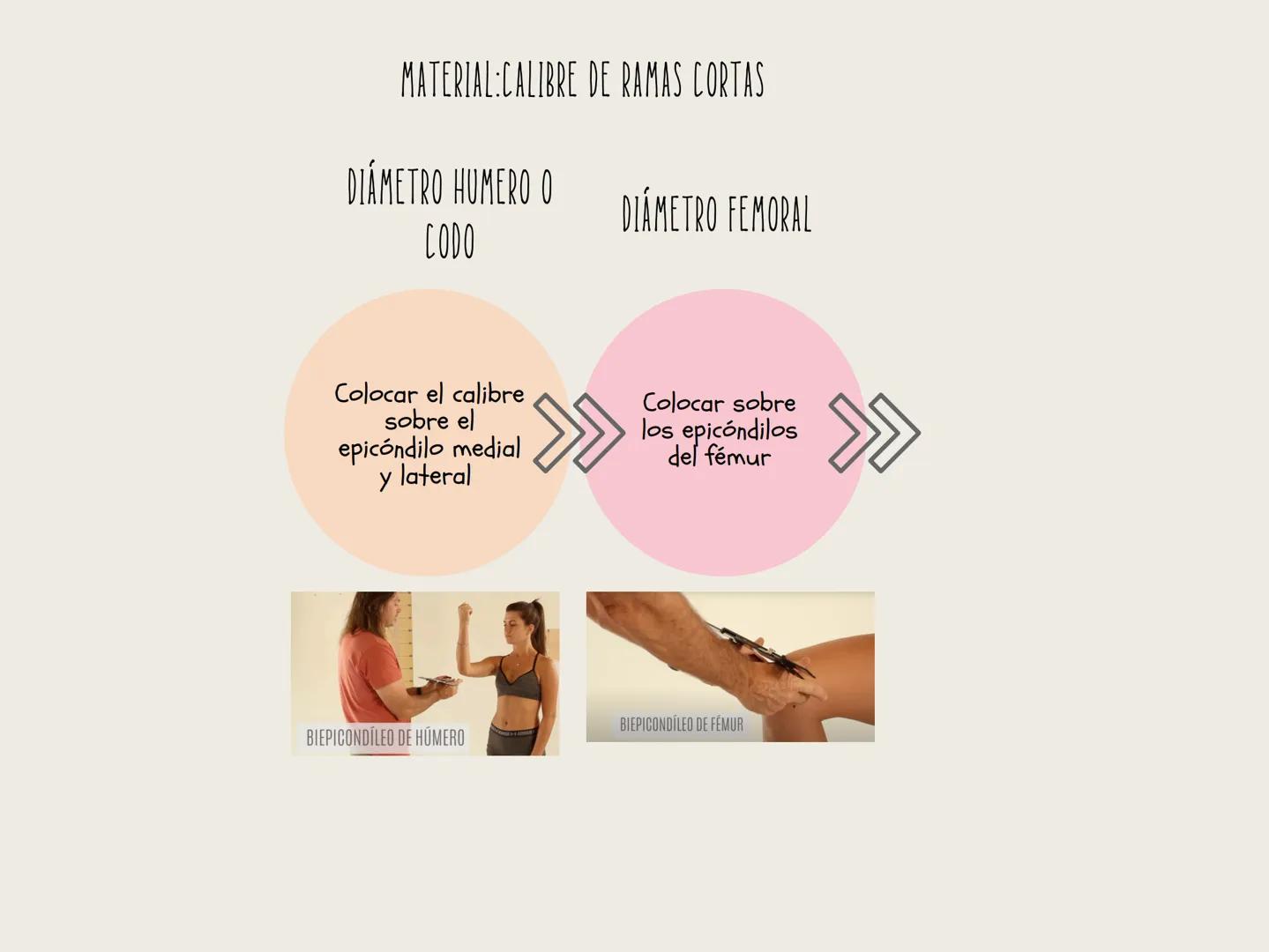 ESTANDARIZACIÓN
ANTROPOMÉTRICA
Es un proceso clave en la medición de las dimensiones físicas del cuerpo humano,
diseñado para garantizar la