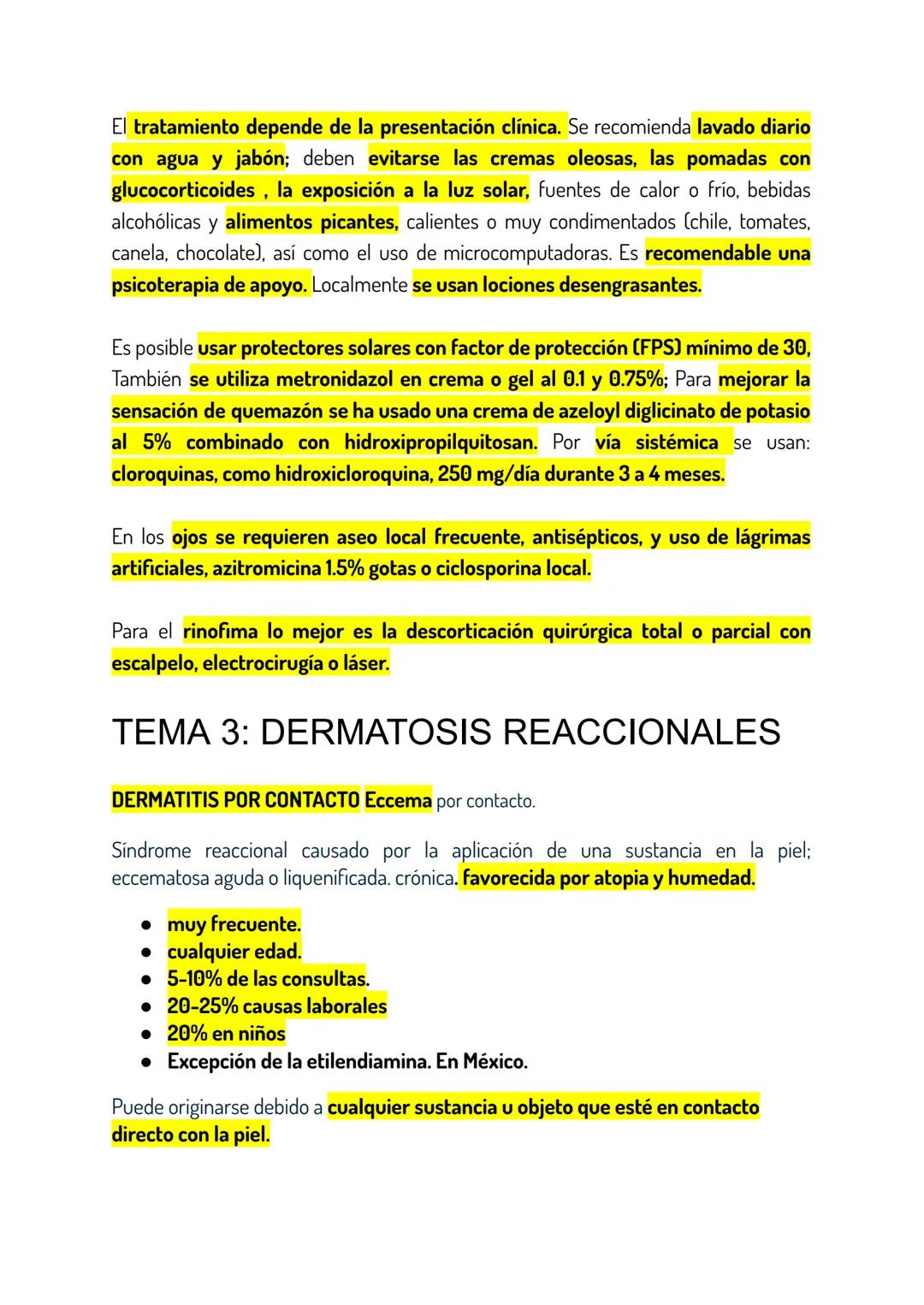 TEMA 2: ACNÉ JUVENIL Y DERMATOSIS ACNEIFORMES
ACNÉ VULGAR
SINONIMIA: Acné juvenil, acné común, acné polimorfo.
DEFINICIÓN: Aparece en la pub