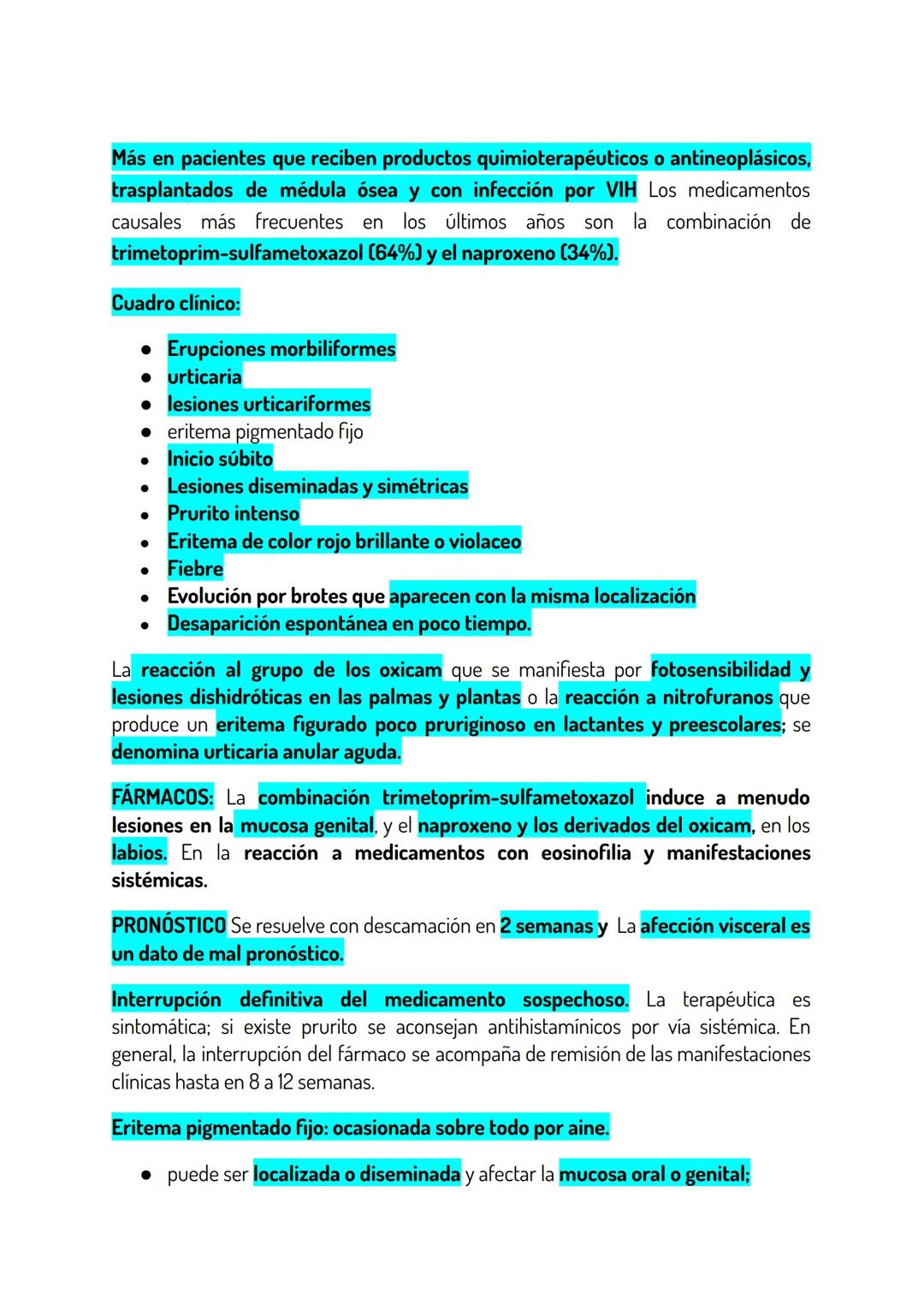TEMA 2: ACNÉ JUVENIL Y DERMATOSIS ACNEIFORMES
ACNÉ VULGAR
SINONIMIA: Acné juvenil, acné común, acné polimorfo.
DEFINICIÓN: Aparece en la pub