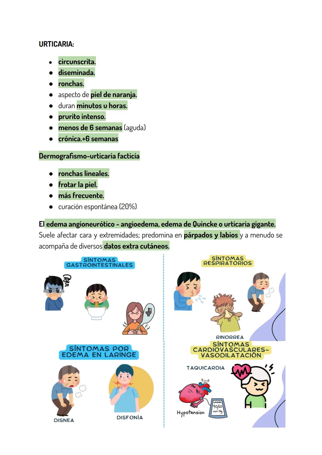 TEMA 2: ACNÉ JUVENIL Y DERMATOSIS ACNEIFORMES
ACNÉ VULGAR
SINONIMIA: Acné juvenil, acné común, acné polimorfo.
DEFINICIÓN: Aparece en la pub