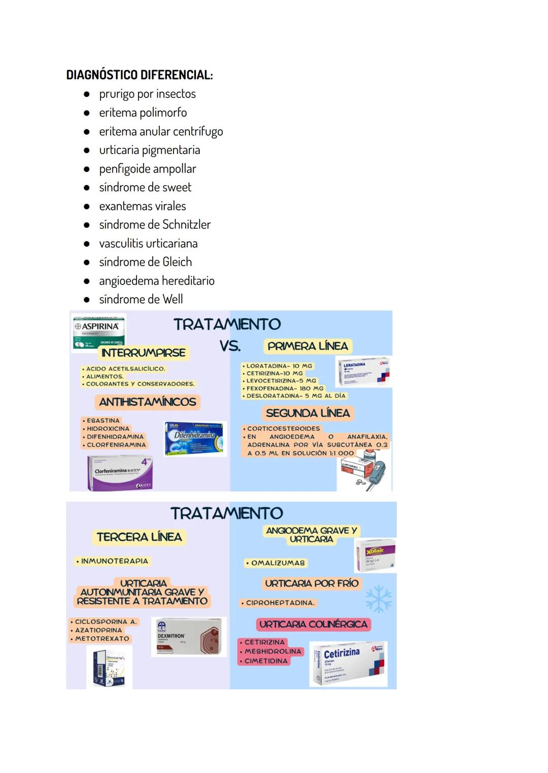 TEMA 2: ACNÉ JUVENIL Y DERMATOSIS ACNEIFORMES
ACNÉ VULGAR
SINONIMIA: Acné juvenil, acné común, acné polimorfo.
DEFINICIÓN: Aparece en la pub