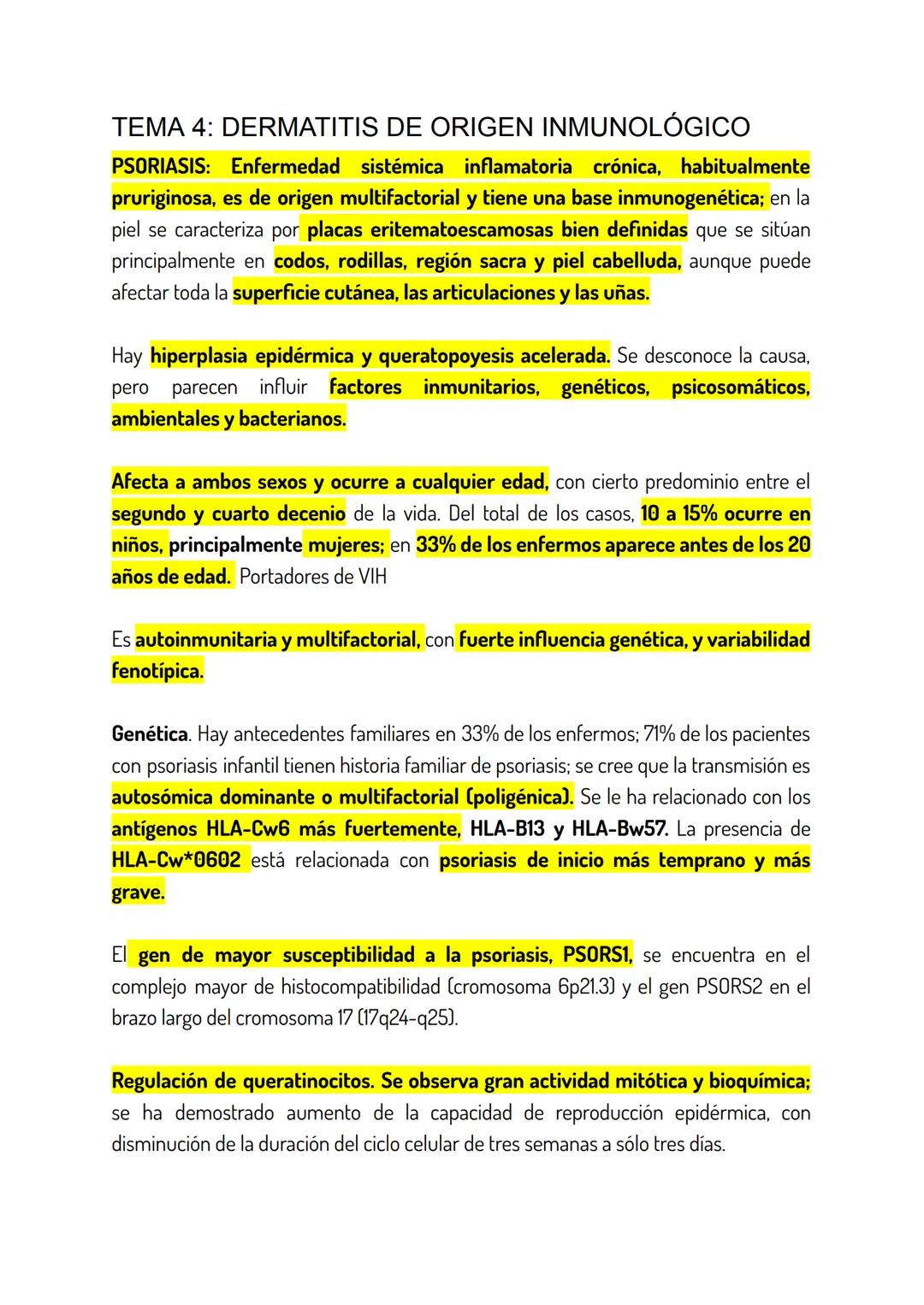 TEMA 2: ACNÉ JUVENIL Y DERMATOSIS ACNEIFORMES
ACNÉ VULGAR
SINONIMIA: Acné juvenil, acné común, acné polimorfo.
DEFINICIÓN: Aparece en la pub