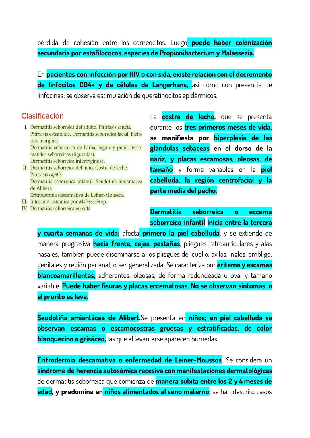 TEMA 2: ACNÉ JUVENIL Y DERMATOSIS ACNEIFORMES
ACNÉ VULGAR
SINONIMIA: Acné juvenil, acné común, acné polimorfo.
DEFINICIÓN: Aparece en la pub