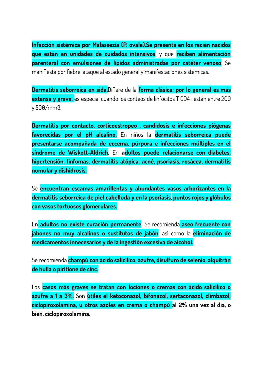 TEMA 2: ACNÉ JUVENIL Y DERMATOSIS ACNEIFORMES
ACNÉ VULGAR
SINONIMIA: Acné juvenil, acné común, acné polimorfo.
DEFINICIÓN: Aparece en la pub