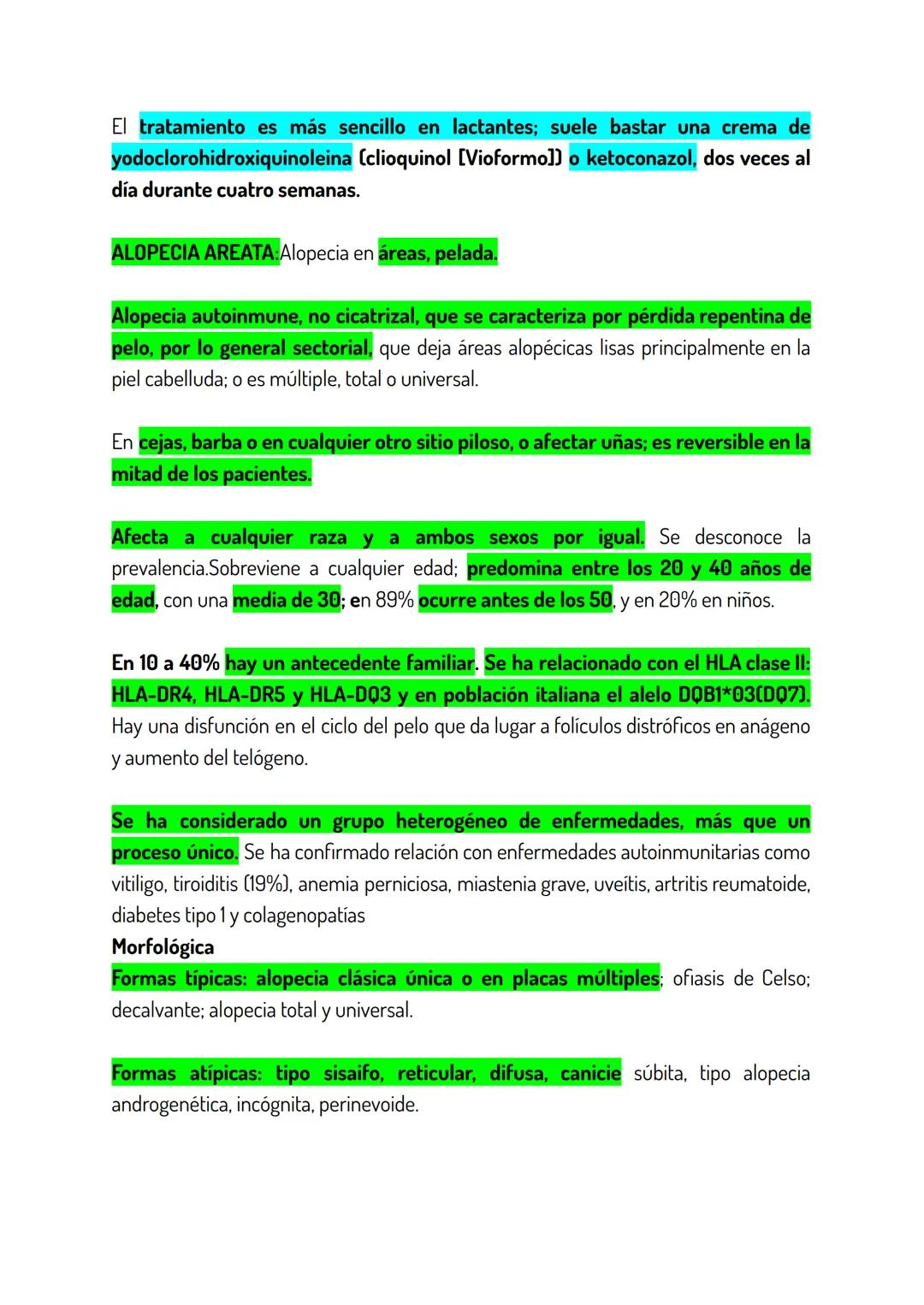 TEMA 2: ACNÉ JUVENIL Y DERMATOSIS ACNEIFORMES
ACNÉ VULGAR
SINONIMIA: Acné juvenil, acné común, acné polimorfo.
DEFINICIÓN: Aparece en la pub