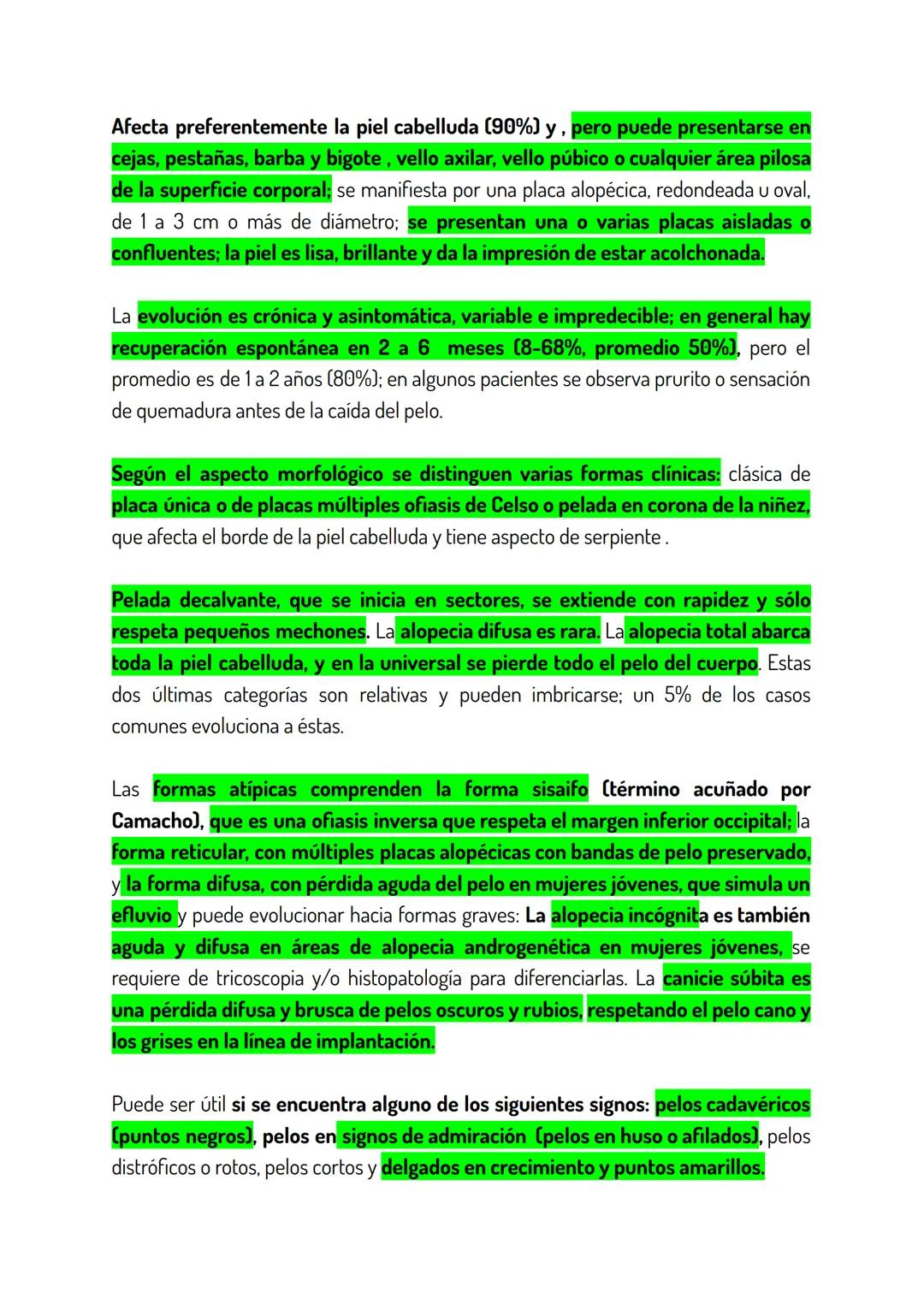 TEMA 2: ACNÉ JUVENIL Y DERMATOSIS ACNEIFORMES
ACNÉ VULGAR
SINONIMIA: Acné juvenil, acné común, acné polimorfo.
DEFINICIÓN: Aparece en la pub