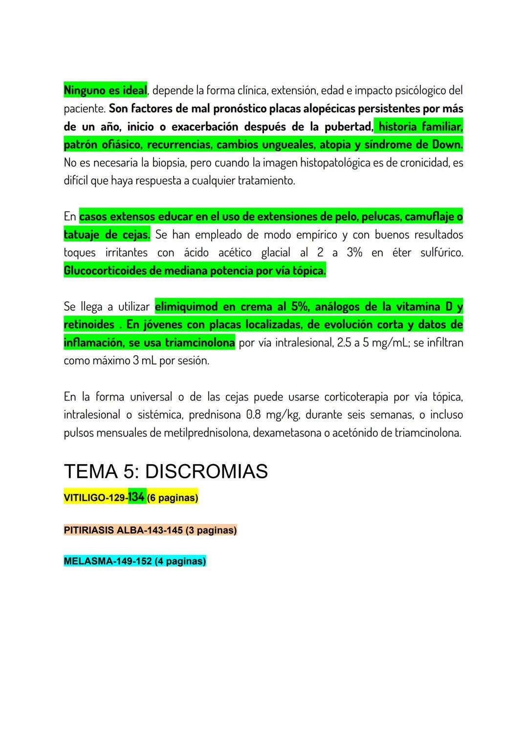 TEMA 2: ACNÉ JUVENIL Y DERMATOSIS ACNEIFORMES
ACNÉ VULGAR
SINONIMIA: Acné juvenil, acné común, acné polimorfo.
DEFINICIÓN: Aparece en la pub