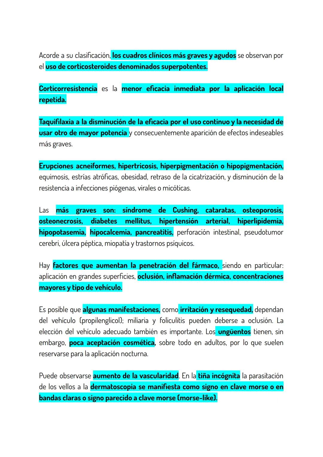 TEMA 2: ACNÉ JUVENIL Y DERMATOSIS ACNEIFORMES
ACNÉ VULGAR
SINONIMIA: Acné juvenil, acné común, acné polimorfo.
DEFINICIÓN: Aparece en la pub
