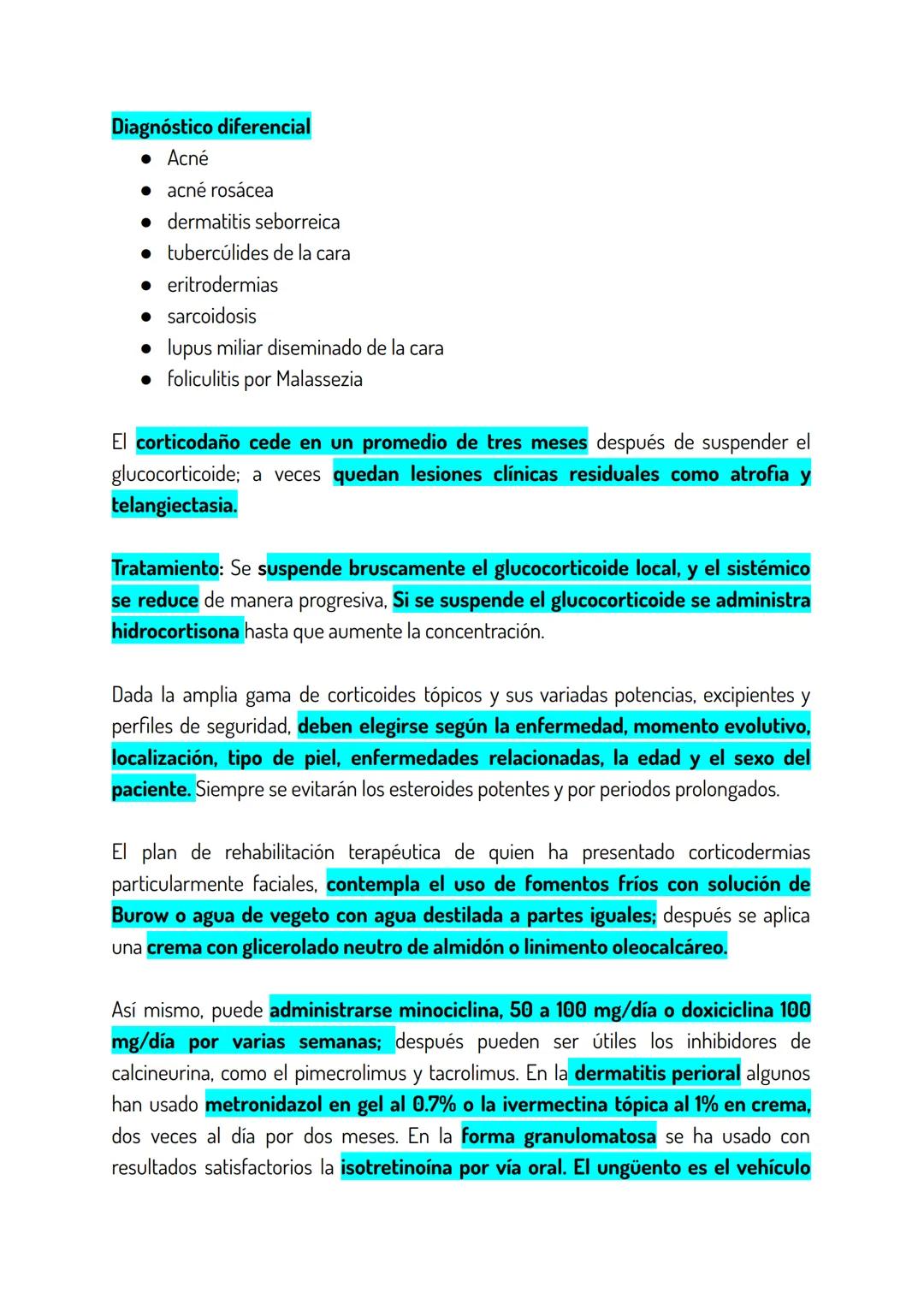 TEMA 2: ACNÉ JUVENIL Y DERMATOSIS ACNEIFORMES
ACNÉ VULGAR
SINONIMIA: Acné juvenil, acné común, acné polimorfo.
DEFINICIÓN: Aparece en la pub