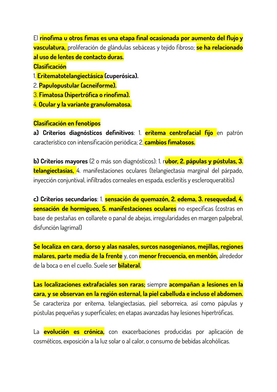TEMA 2: ACNÉ JUVENIL Y DERMATOSIS ACNEIFORMES
ACNÉ VULGAR
SINONIMIA: Acné juvenil, acné común, acné polimorfo.
DEFINICIÓN: Aparece en la pub