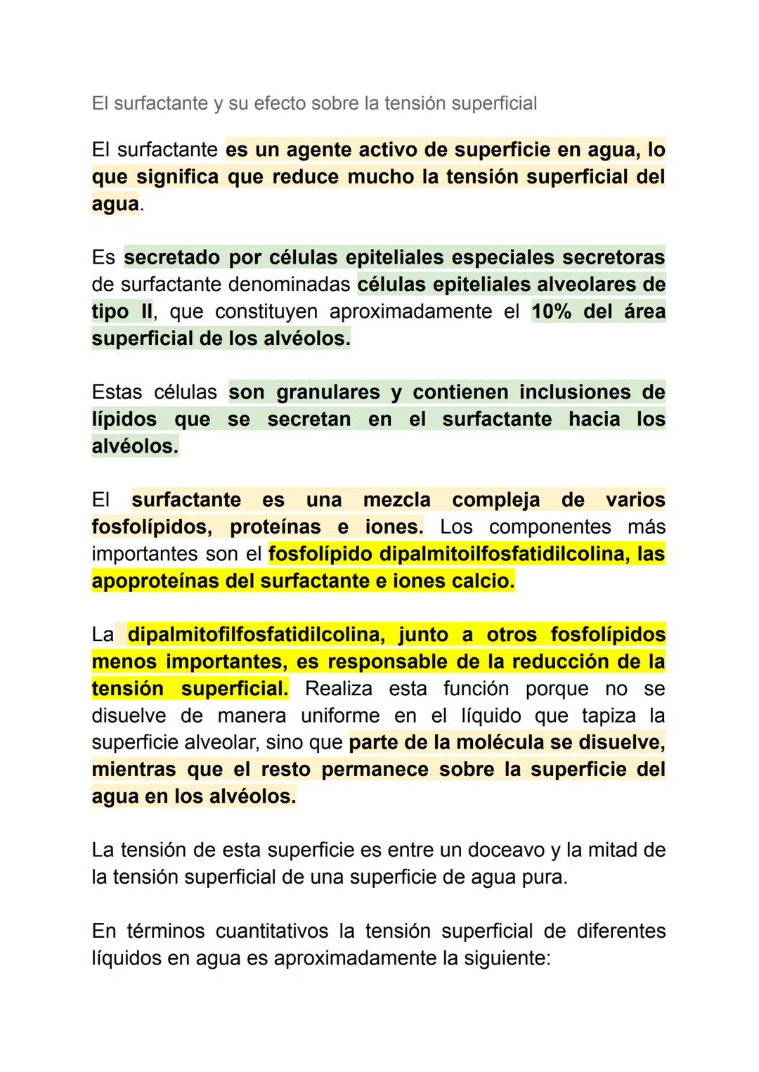 FISIOLOGIA PULMONAR
VENTILACIÓN PULMONAR- capítulo 38
Las funciones principales de la respiración son proporcionar
oxígeno a los tejidos y r