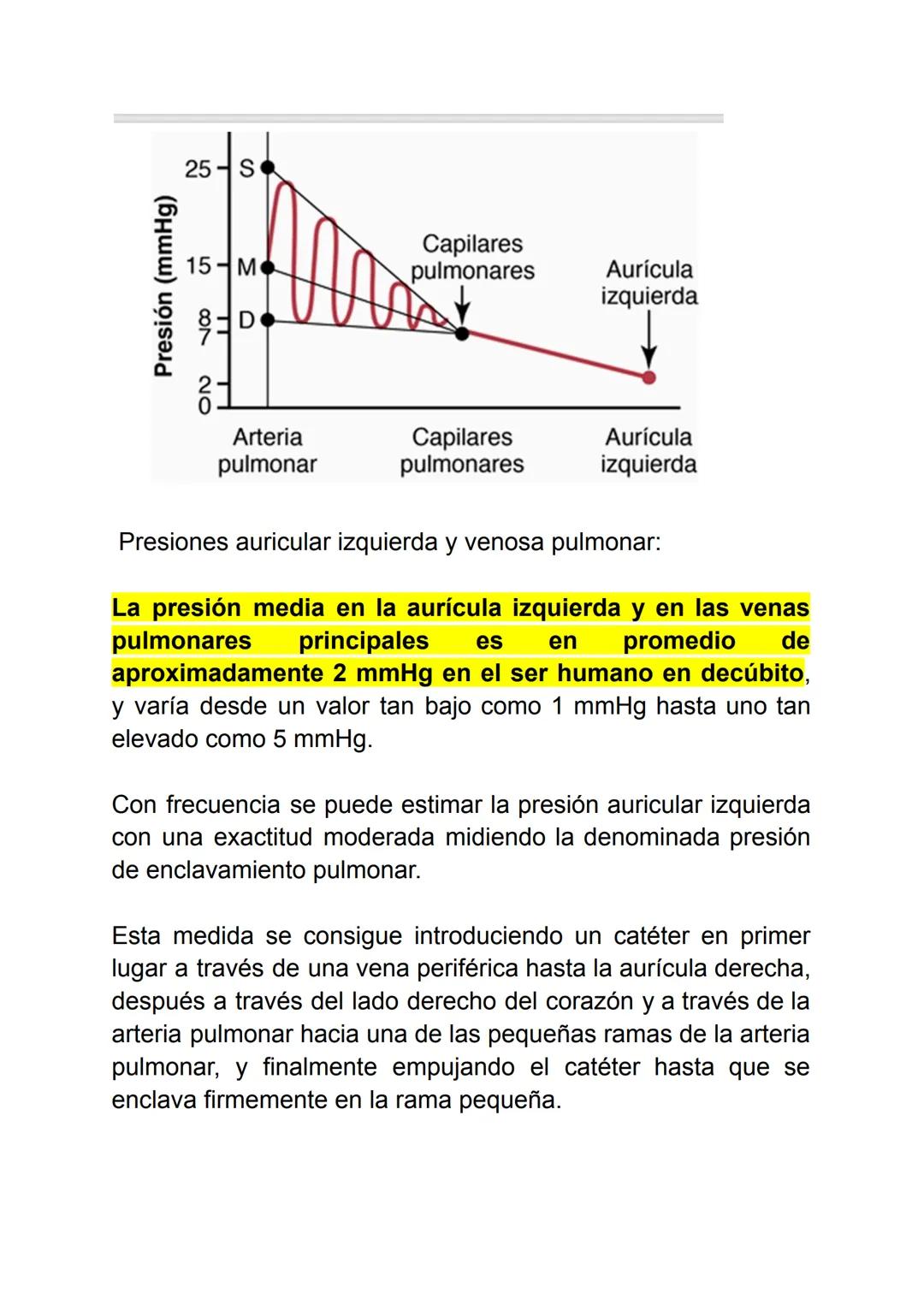 FISIOLOGIA PULMONAR
VENTILACIÓN PULMONAR- capítulo 38
Las funciones principales de la respiración son proporcionar
oxígeno a los tejidos y r