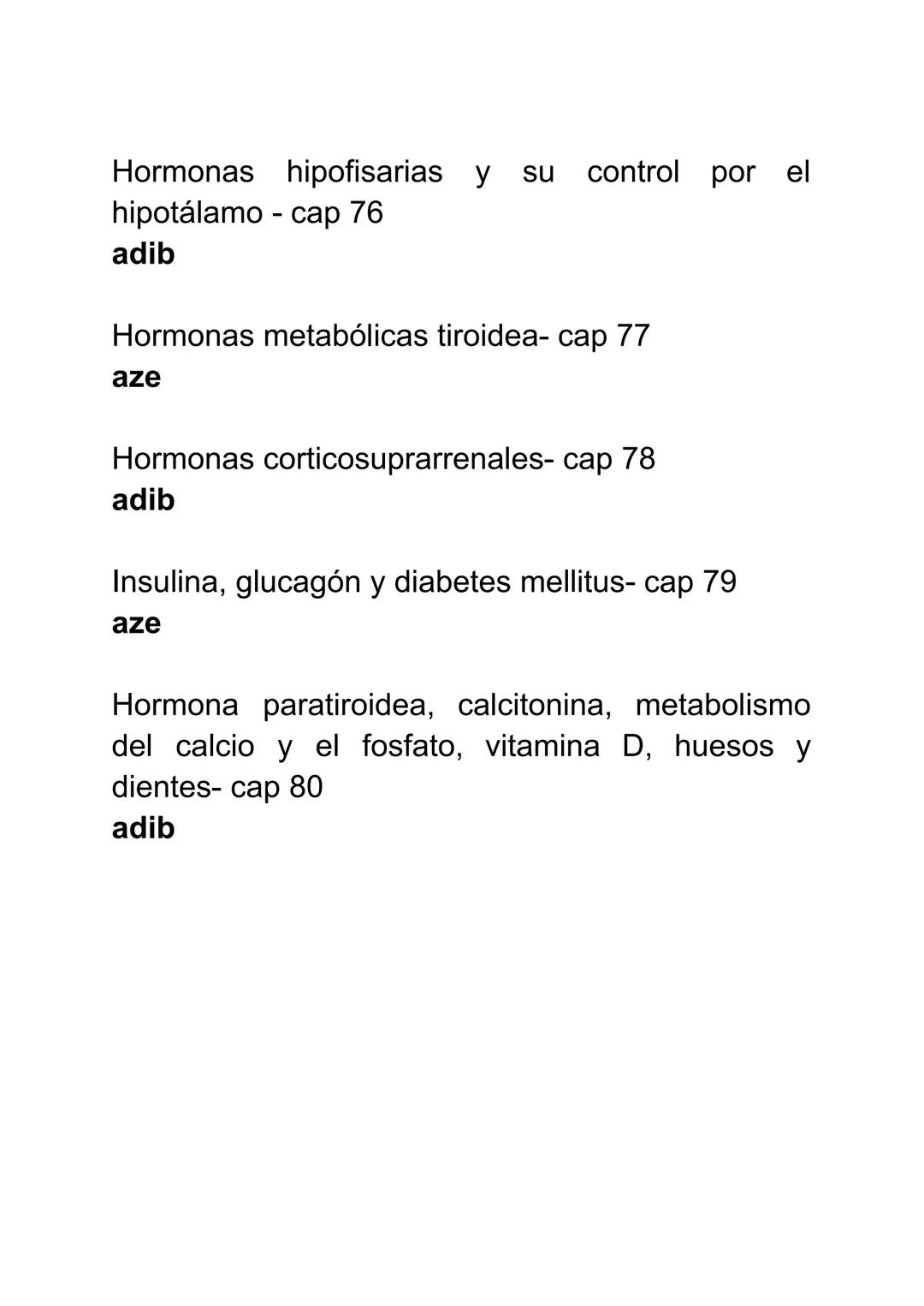 FISIOLOGIA PULMONAR
VENTILACIÓN PULMONAR- capítulo 38
Las funciones principales de la respiración son proporcionar
oxígeno a los tejidos y r