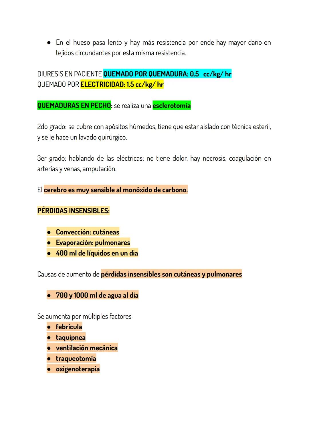 PRIMER TEMA RCP
• Certeza de que el paciente está en paro
• Hay que checar el pulso carotídeo y si no se siente se inicia el RCP.
RITMOS DES