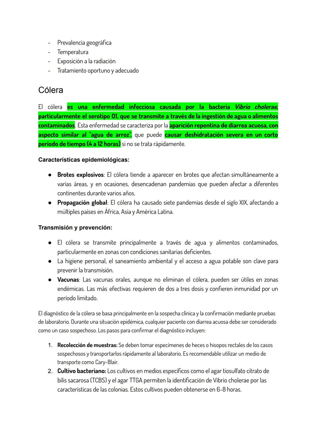 # Tema 5: Infecciones perinatales
## NEUMONIA PERINATAL
La neumonía neonatal se puede presentar como:
1. Componente pulmonar de la sepsis