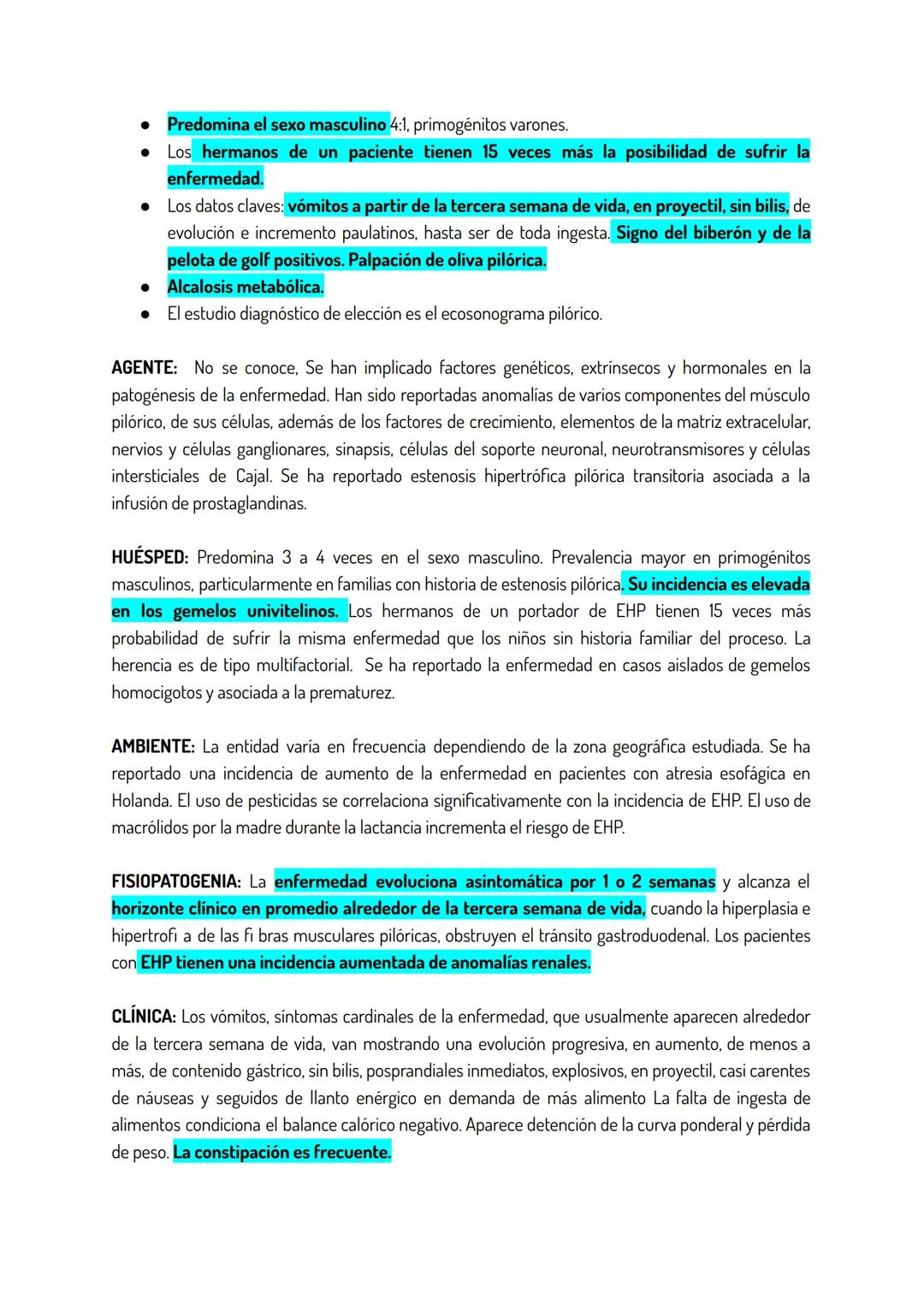 # Tema 5: Infecciones perinatales
## NEUMONIA PERINATAL
La neumonía neonatal se puede presentar como:
1. Componente pulmonar de la sepsis
