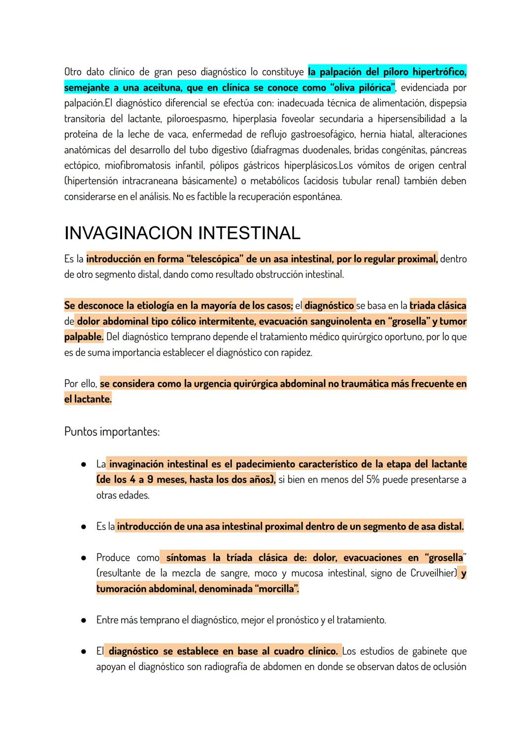 # Tema 5: Infecciones perinatales
## NEUMONIA PERINATAL
La neumonía neonatal se puede presentar como:
1. Componente pulmonar de la sepsis