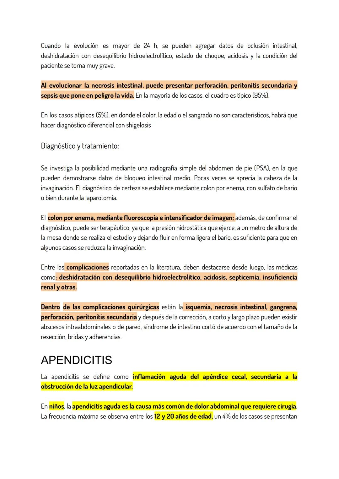 # Tema 5: Infecciones perinatales
## NEUMONIA PERINATAL
La neumonía neonatal se puede presentar como:
1. Componente pulmonar de la sepsis