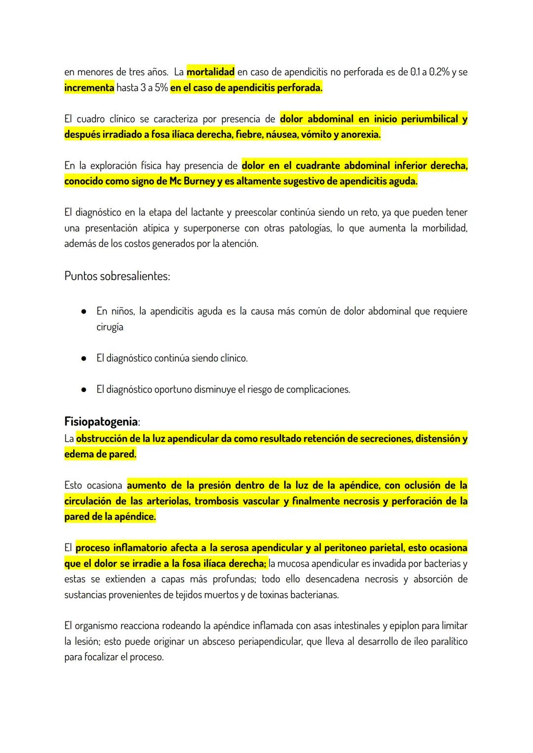 # Tema 5: Infecciones perinatales
## NEUMONIA PERINATAL
La neumonía neonatal se puede presentar como:
1. Componente pulmonar de la sepsis
