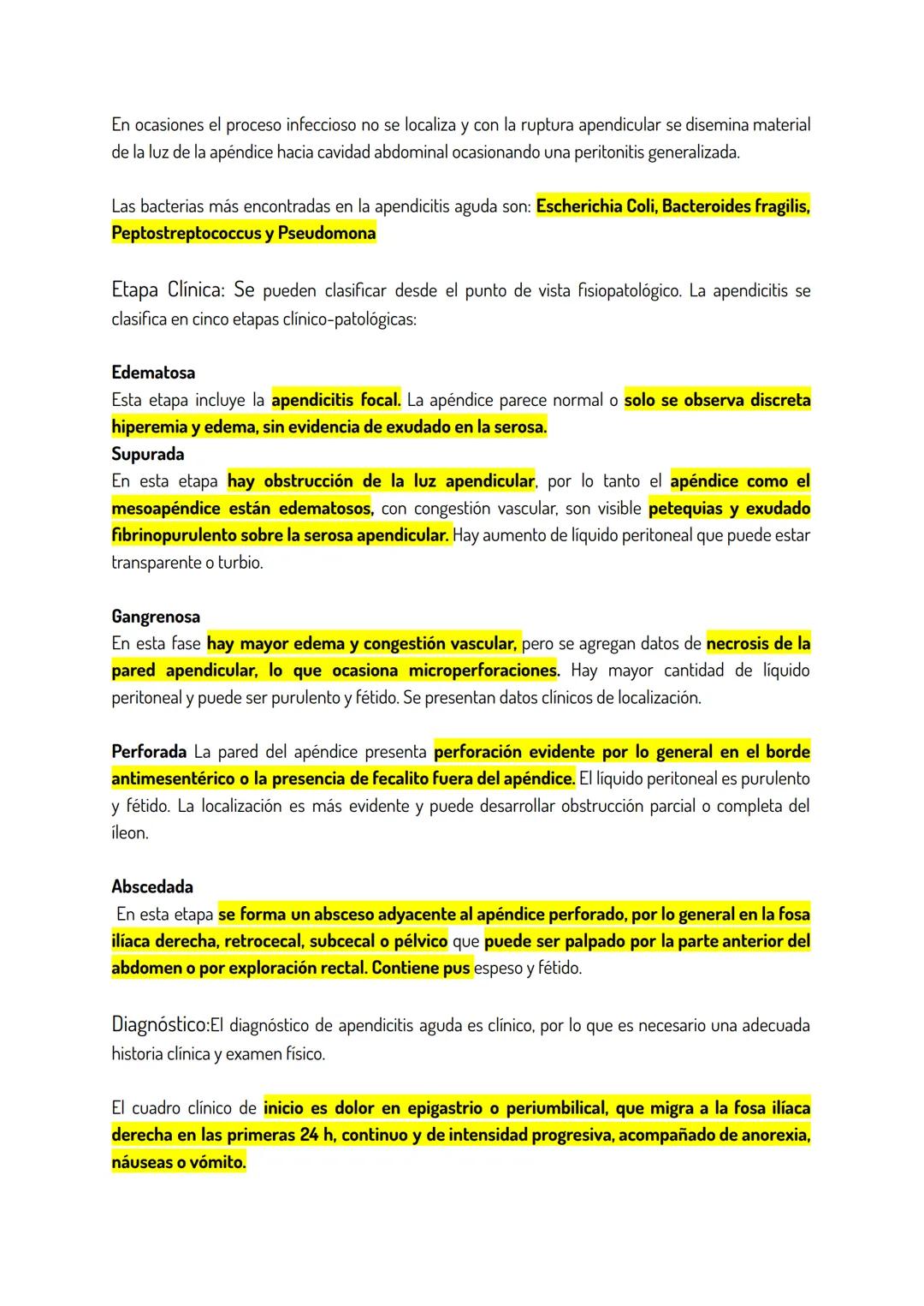 # Tema 5: Infecciones perinatales
## NEUMONIA PERINATAL
La neumonía neonatal se puede presentar como:
1. Componente pulmonar de la sepsis