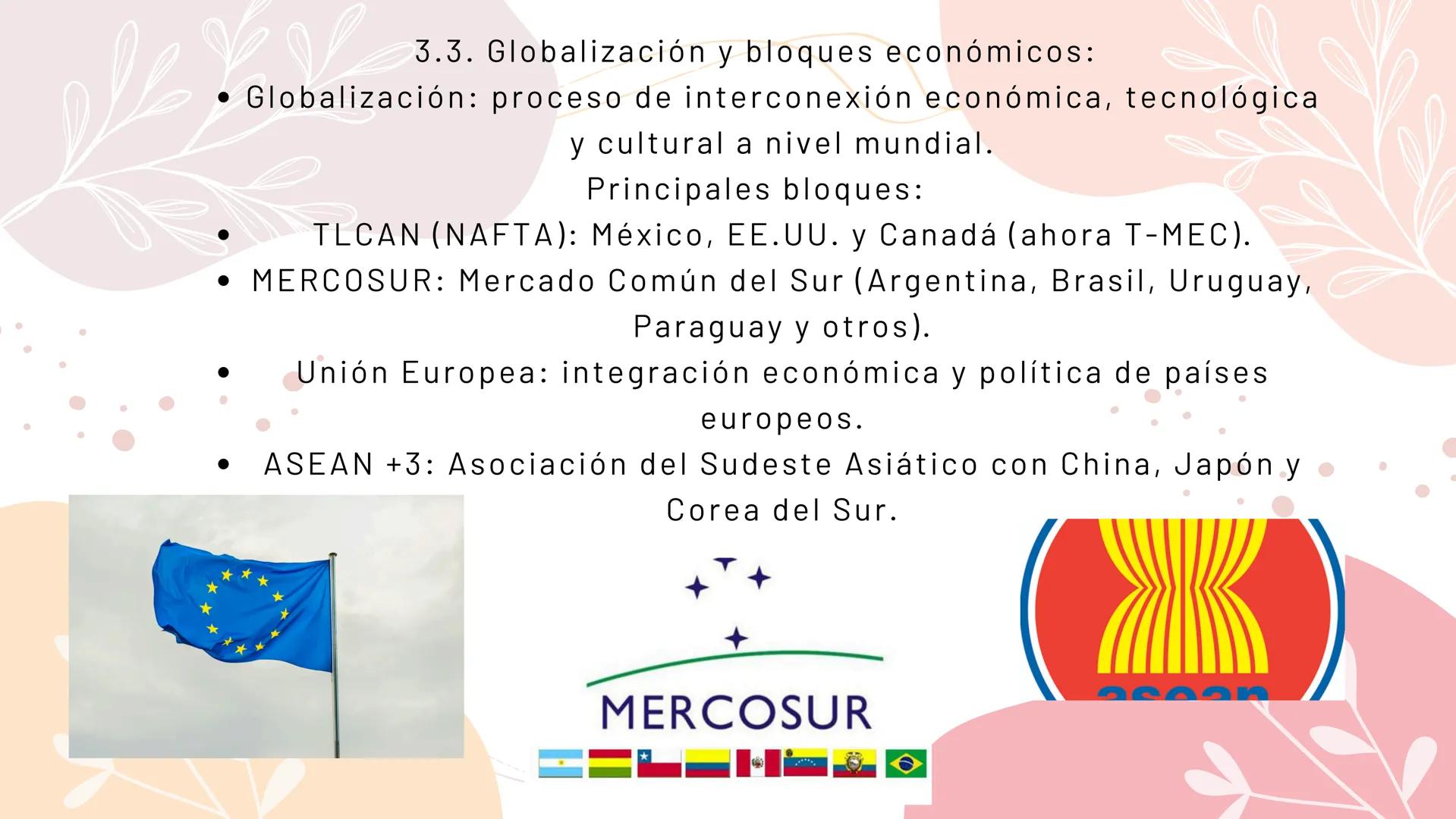 Guía Completa de Historia
• Universal (Siglos XVIII, XIX
y XX)
todo explicado para entender en orden cronologico 1.1. La Ilustración
La llus