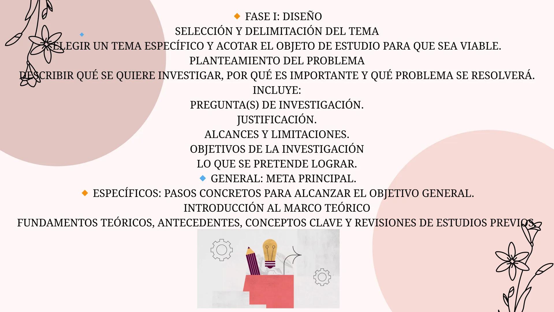 # Guia de Metodologia
de la investigacion
explicada para pasar tu examen Conceptos Básicos de Metodología de la Investigación
Ciencia
• Conj