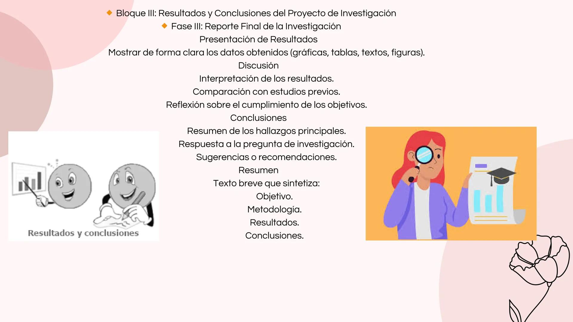 # Guia de Metodologia
de la investigacion
explicada para pasar tu examen Conceptos Básicos de Metodología de la Investigación
Ciencia
• Conj