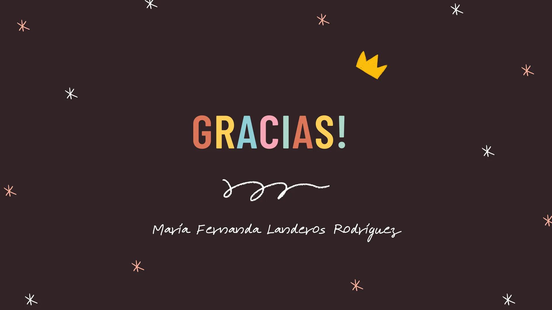 *
*
*
*
*
María Fernanda Landeros Rodríguez
лее
Óseo
MIEMBRO
INFERIOR
*
*
*
*
* Miembro Inferior
*
↓
Los huesos que componen la extremidad i