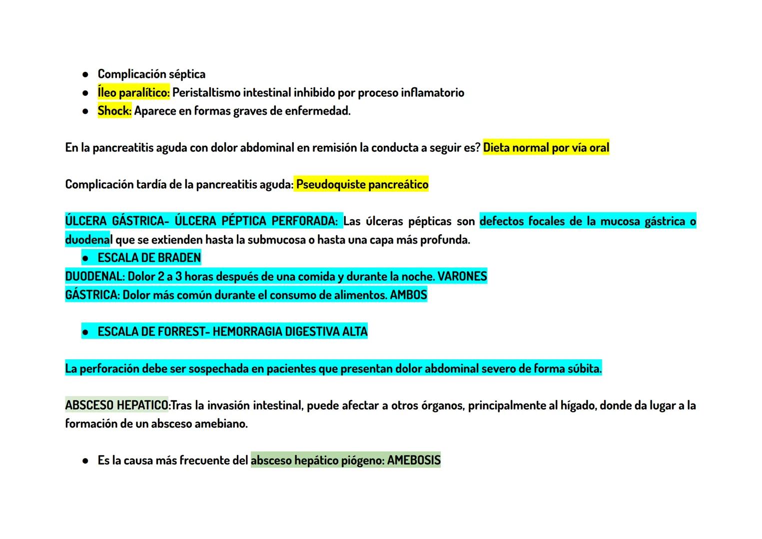 SEGUNDO PARCIAL
TEMA1: URGENCIAS CARDIOVASCULARES
Arritmia sinusal: Se caracteriza por que los intervalos PP que no contienen un complejo QR