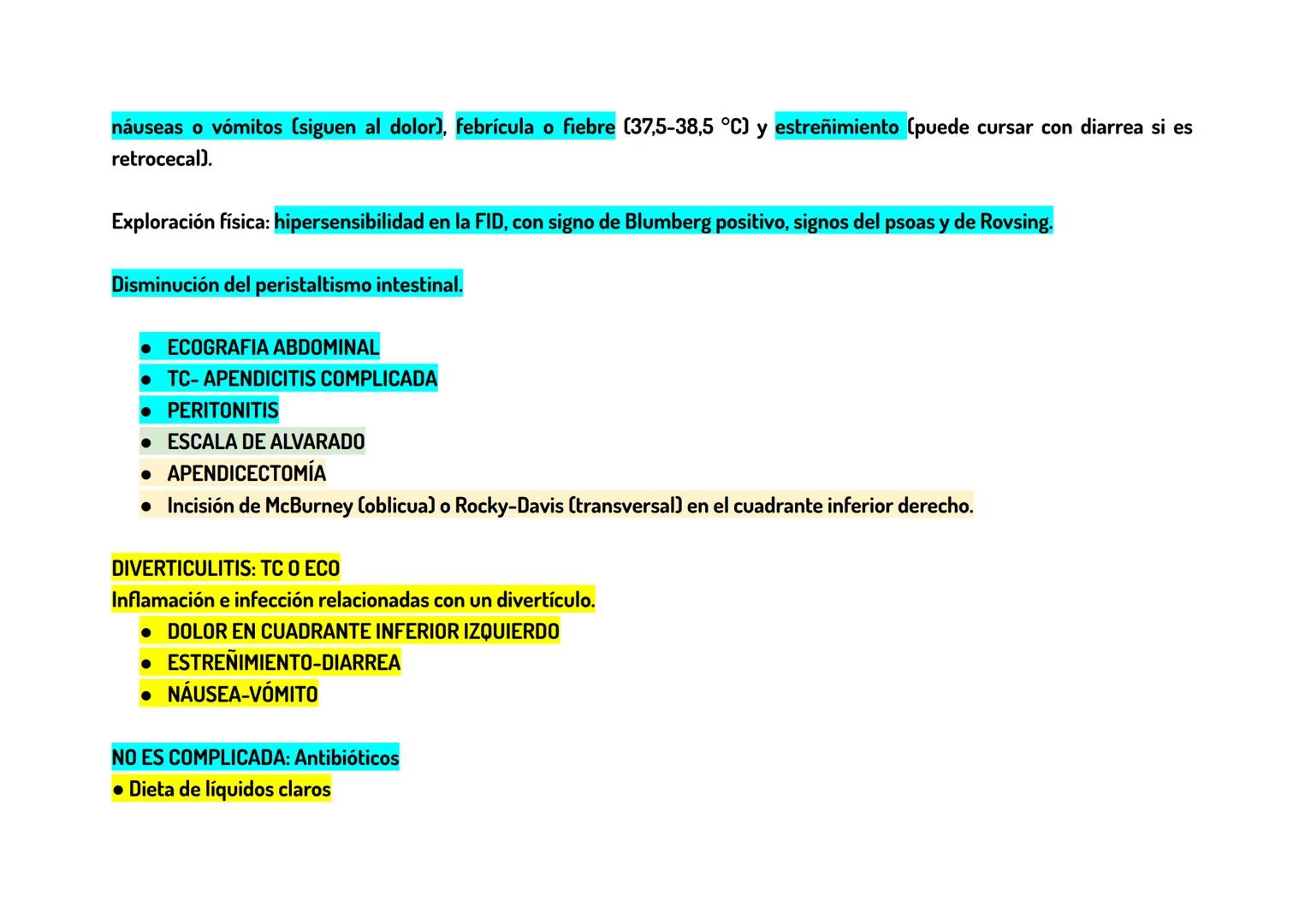 SEGUNDO PARCIAL
TEMA1: URGENCIAS CARDIOVASCULARES
Arritmia sinusal: Se caracteriza por que los intervalos PP que no contienen un complejo QR