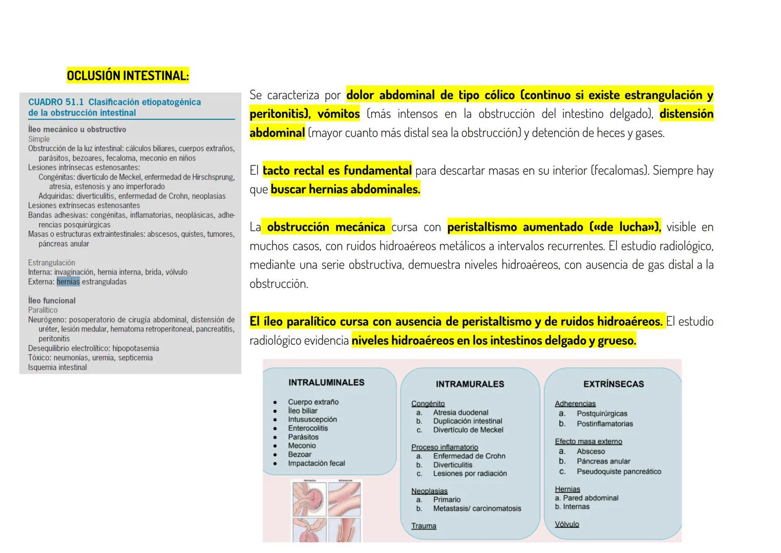 SEGUNDO PARCIAL
TEMA1: URGENCIAS CARDIOVASCULARES
Arritmia sinusal: Se caracteriza por que los intervalos PP que no contienen un complejo QR