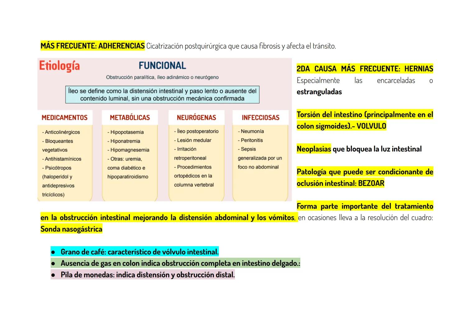 SEGUNDO PARCIAL
TEMA1: URGENCIAS CARDIOVASCULARES
Arritmia sinusal: Se caracteriza por que los intervalos PP que no contienen un complejo QR