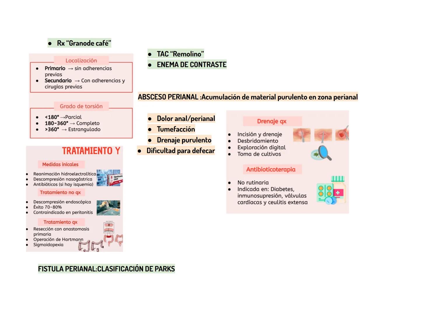 SEGUNDO PARCIAL
TEMA1: URGENCIAS CARDIOVASCULARES
Arritmia sinusal: Se caracteriza por que los intervalos PP que no contienen un complejo QR
