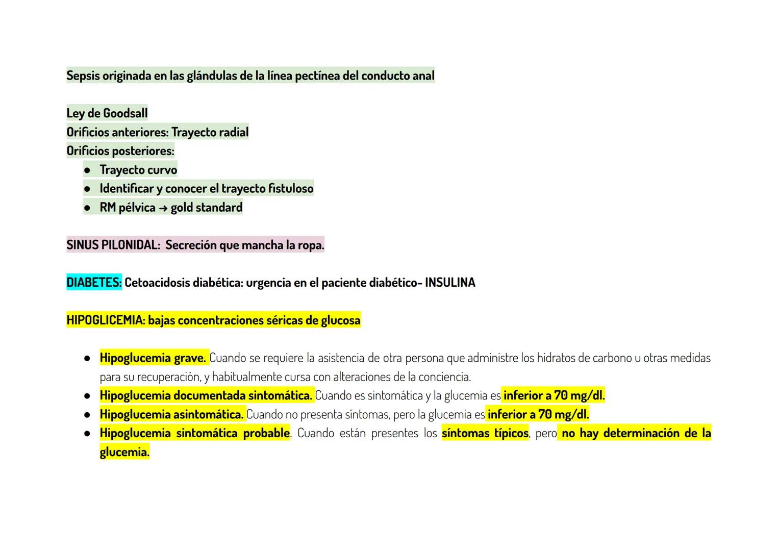 SEGUNDO PARCIAL
TEMA1: URGENCIAS CARDIOVASCULARES
Arritmia sinusal: Se caracteriza por que los intervalos PP que no contienen un complejo QR