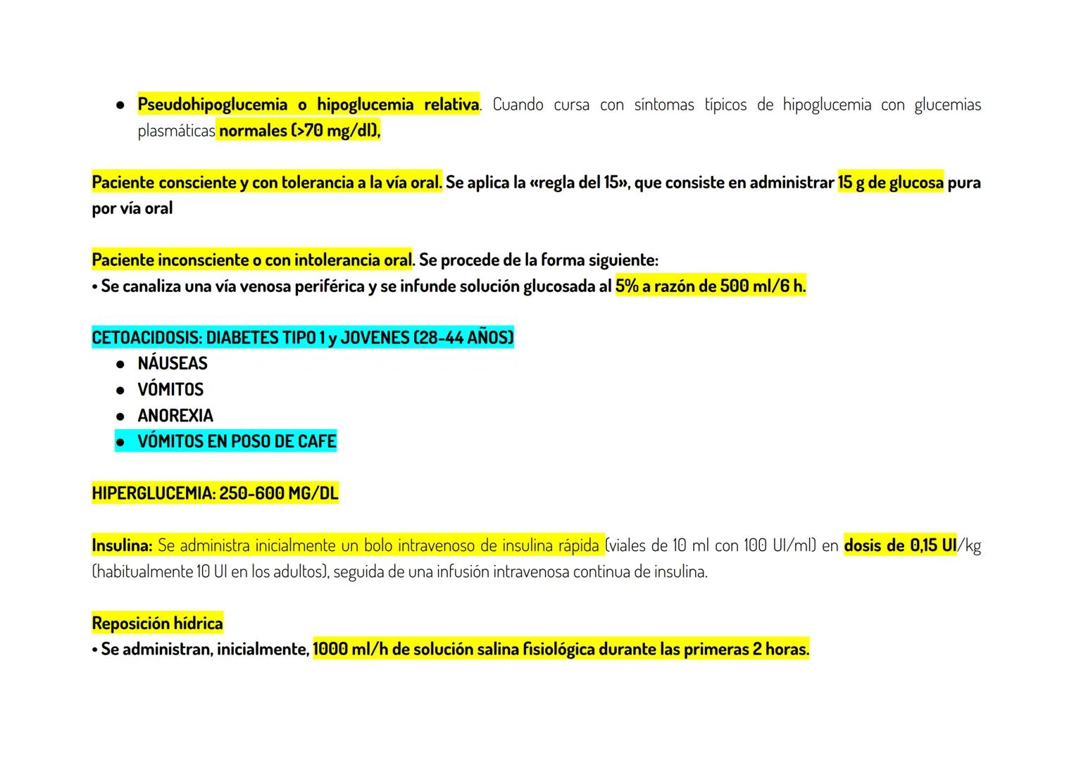 SEGUNDO PARCIAL
TEMA1: URGENCIAS CARDIOVASCULARES
Arritmia sinusal: Se caracteriza por que los intervalos PP que no contienen un complejo QR