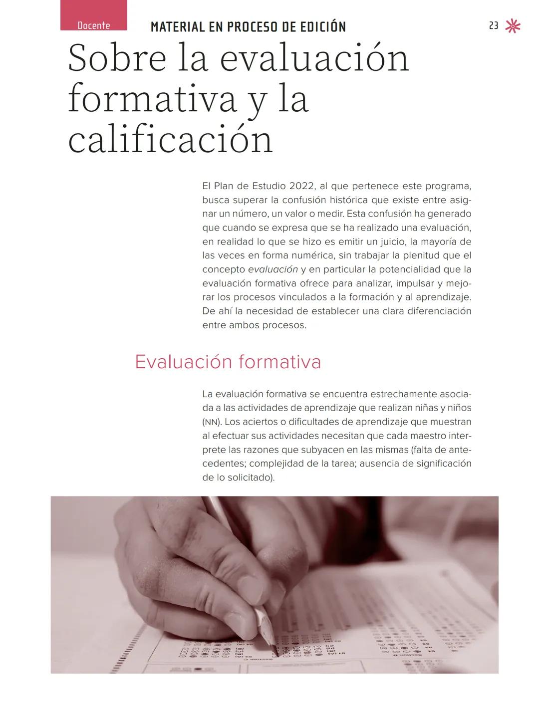 Sugerencias metodológicas
para el desarrollo de los
proyectos educativos
Ciclo Escolar 2022-2023
EDUCACIÓN
SECRETARÍA DE EDUCACIÓN PÚBLICA C