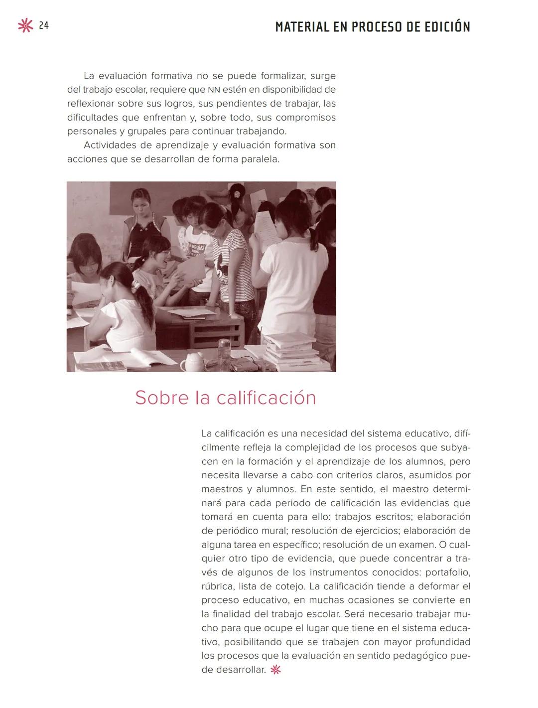 Sugerencias metodológicas
para el desarrollo de los
proyectos educativos
Ciclo Escolar 2022-2023
EDUCACIÓN
SECRETARÍA DE EDUCACIÓN PÚBLICA C