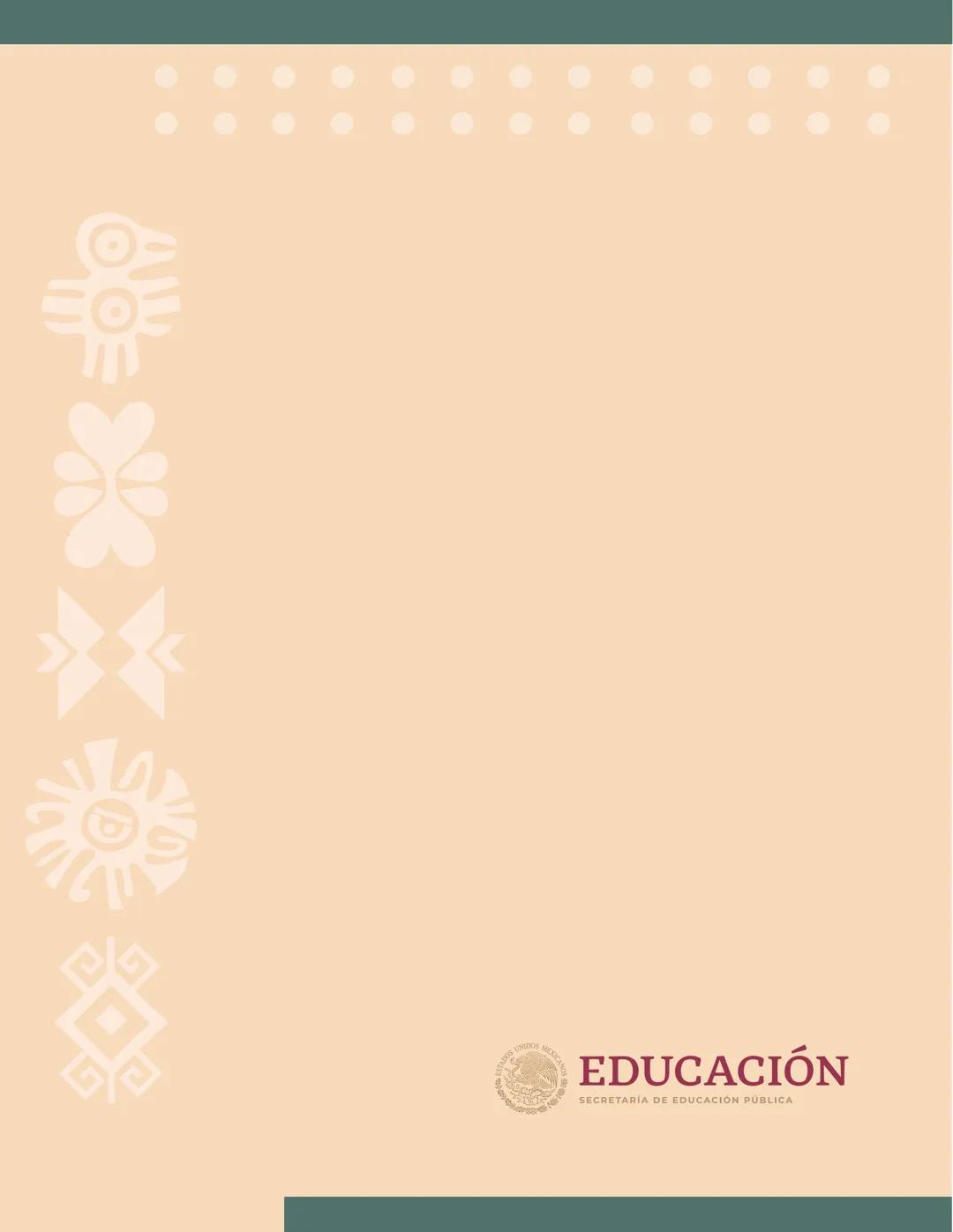 Sugerencias metodológicas
para el desarrollo de los
proyectos educativos
Ciclo Escolar 2022-2023
EDUCACIÓN
SECRETARÍA DE EDUCACIÓN PÚBLICA C