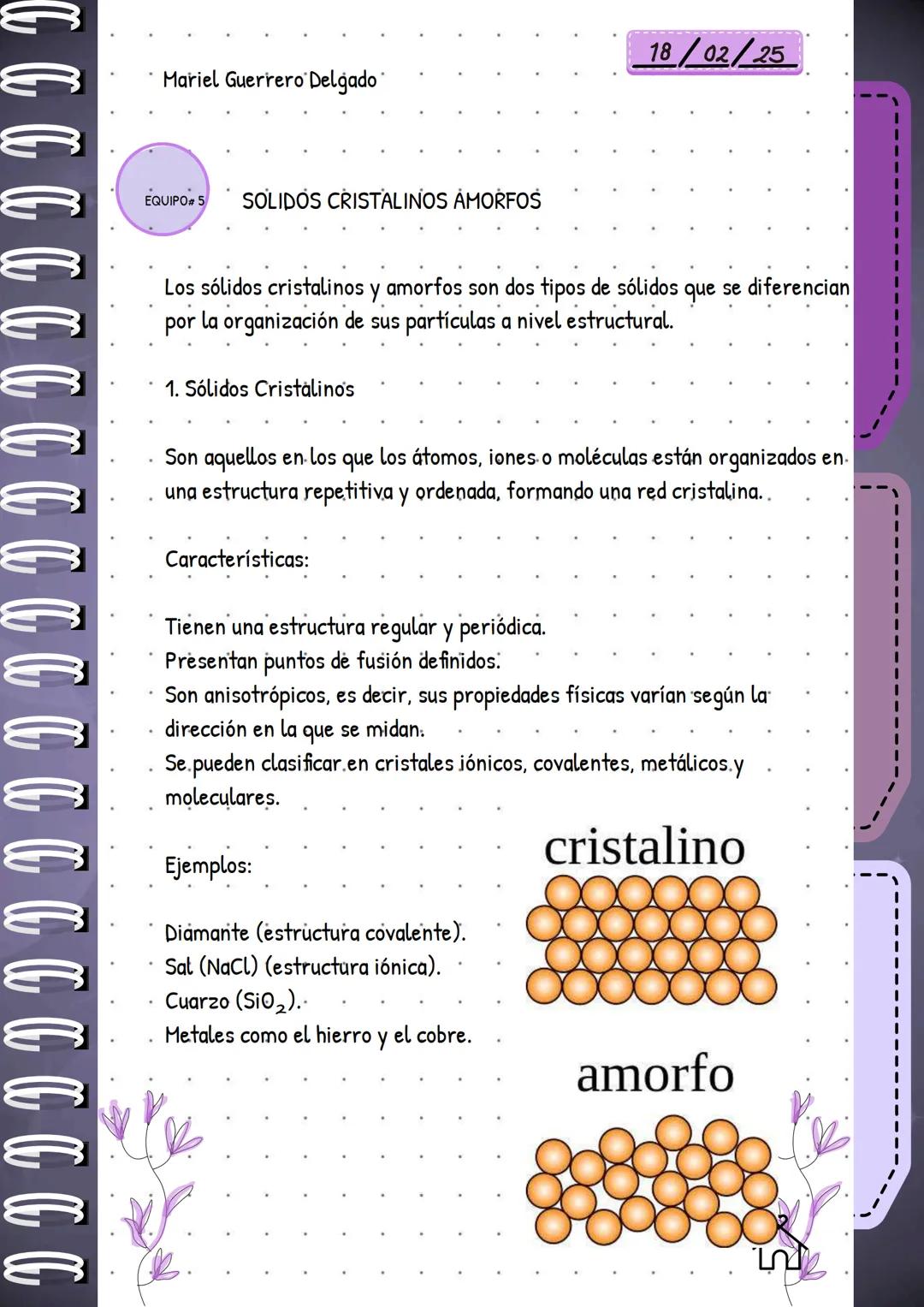 # ÍNDICE
- a
- an
- al
NOTAS: ```
Jos
``` 18/02/25
Mariel Guerrero Delgado
Resumenes de las exposiciones
EQUIPO 1
TEORIA ATOMICA
Mode