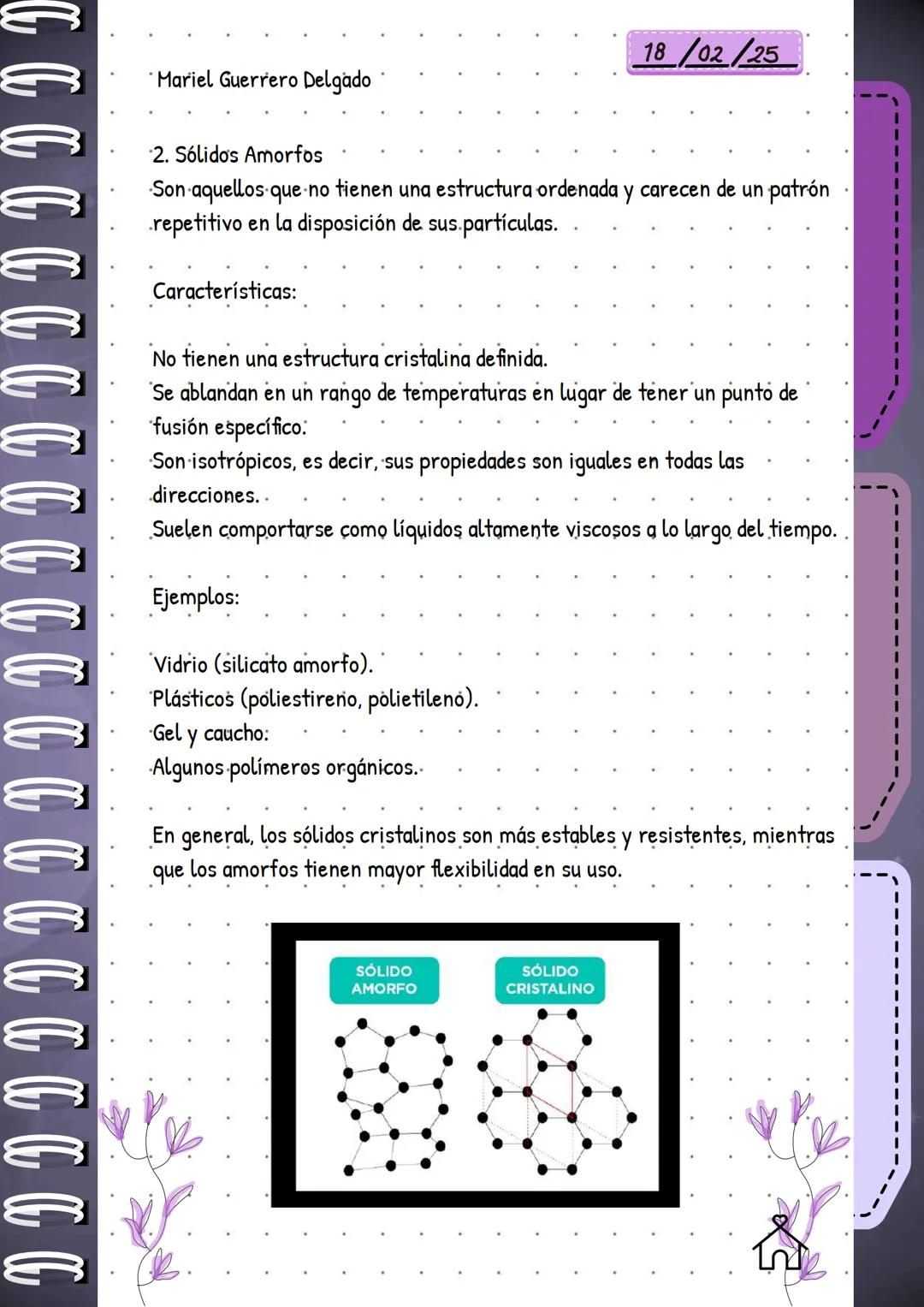 # ÍNDICE
- a
- an
- al
NOTAS: ```
Jos
``` 18/02/25
Mariel Guerrero Delgado
Resumenes de las exposiciones
EQUIPO 1
TEORIA ATOMICA
Mode